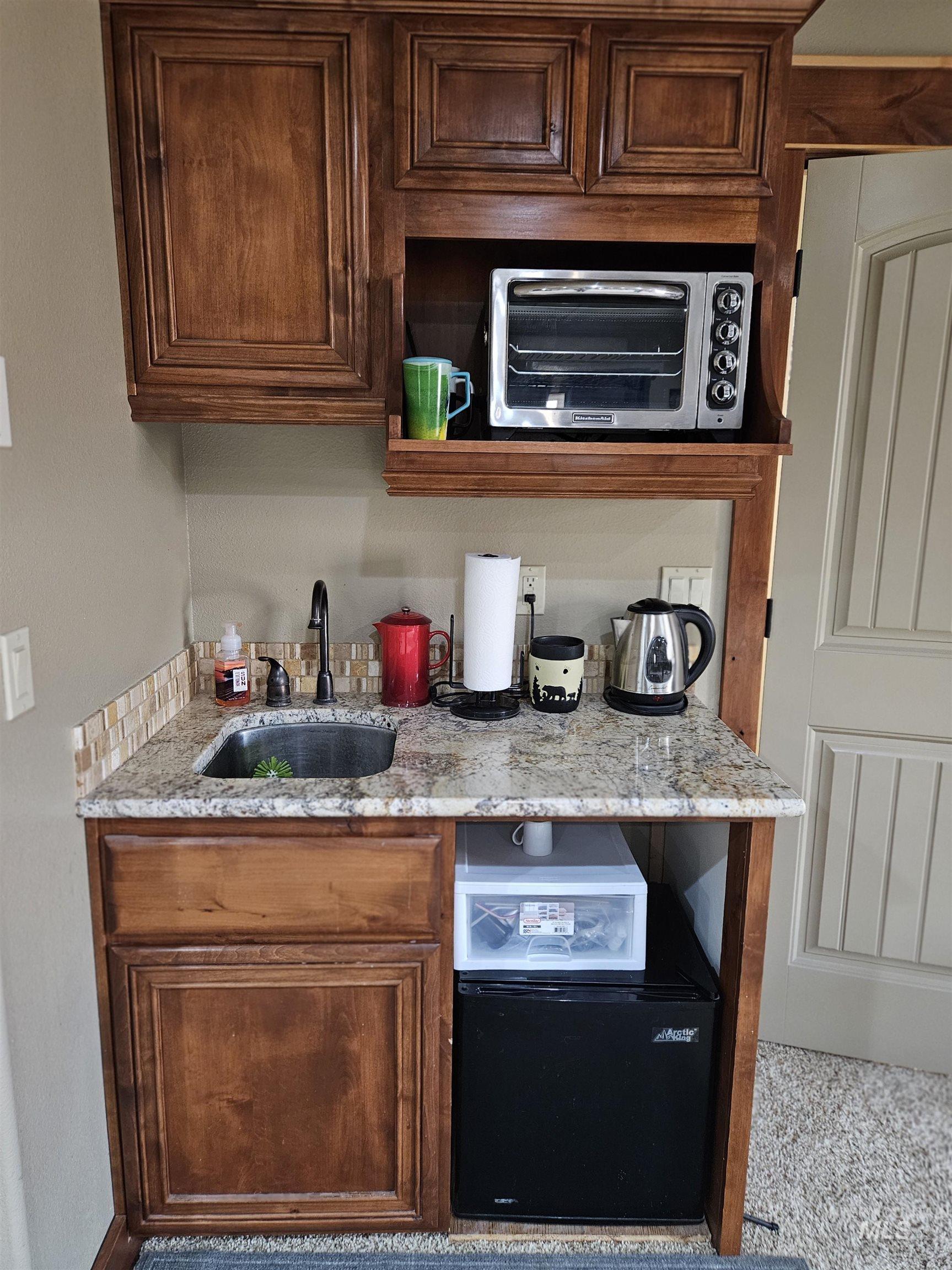 380 Hill Rd, Weiser, Idaho 83672, 7 Bedrooms, 5 Bathrooms, Residential For Sale, Price $1,650,000, 98974880