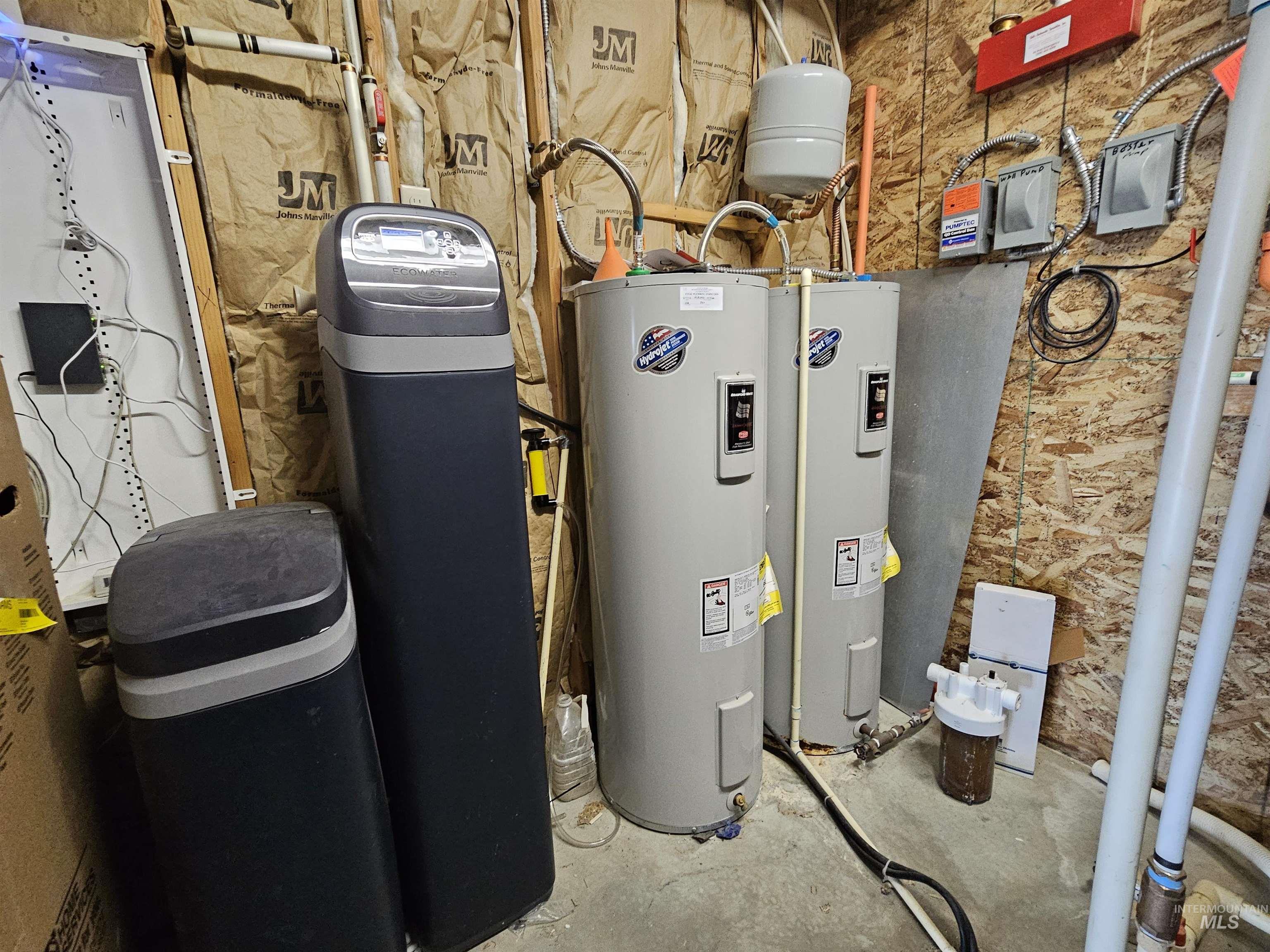 380 Hill Rd, Weiser, Idaho 83672, 7 Bedrooms, 5 Bathrooms, Residential For Sale, Price $1,650,000, 98974880