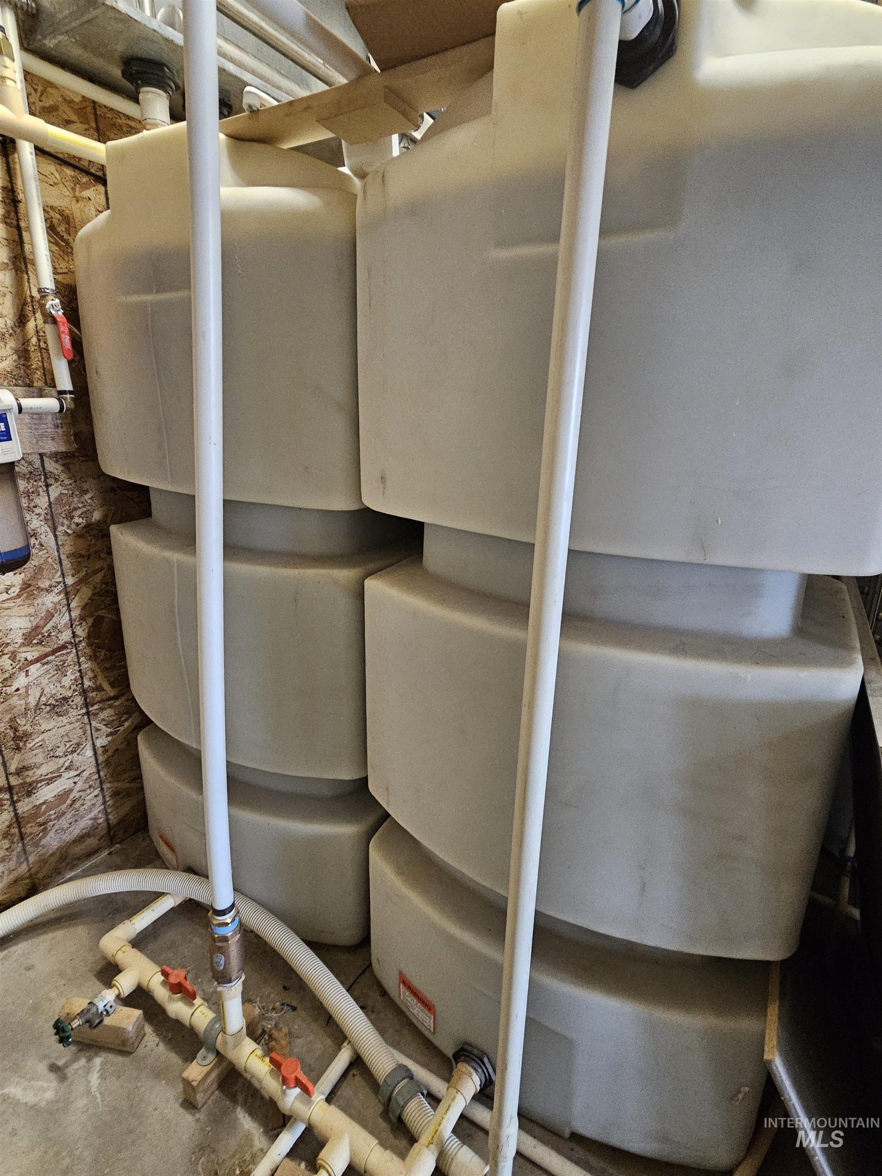 380 Hill Rd, Weiser, Idaho 83672, 7 Bedrooms, 5 Bathrooms, Residential For Sale, Price $1,650,000, 98974880