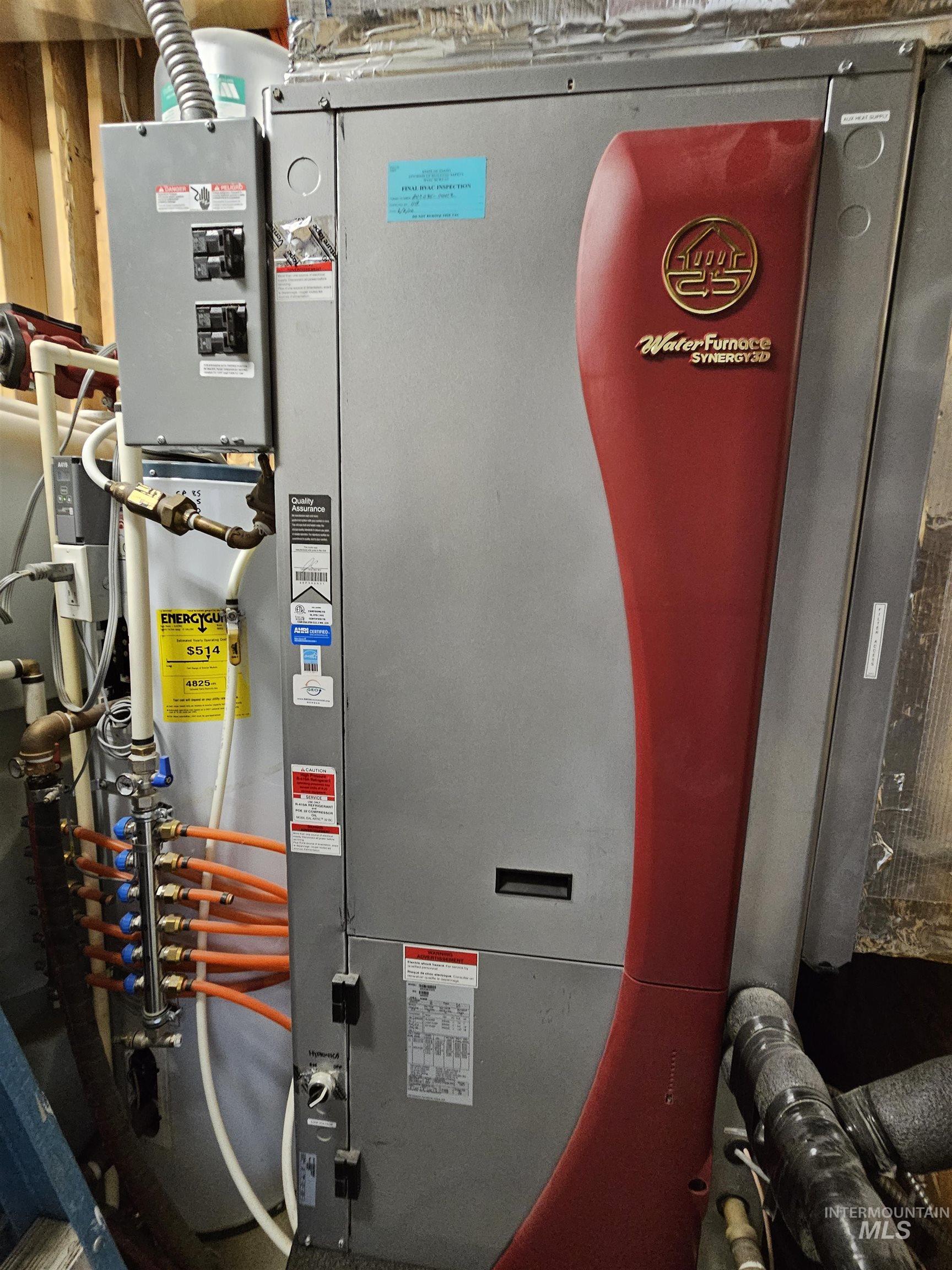 380 Hill Rd, Weiser, Idaho 83672, 7 Bedrooms, 5 Bathrooms, Residential For Sale, Price $1,650,000, 98974880