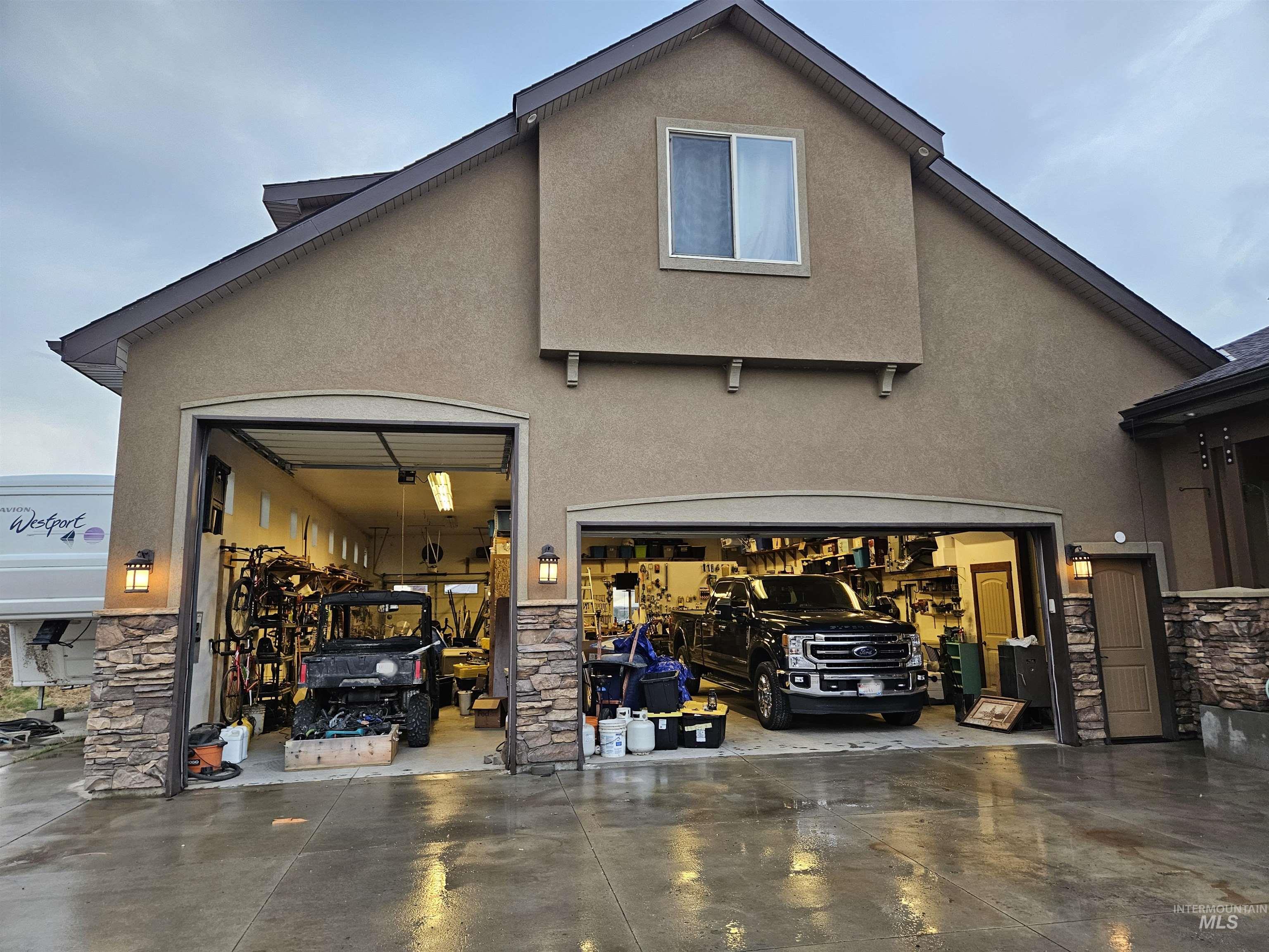 380 Hill Rd, Weiser, Idaho 83672, 7 Bedrooms, 5 Bathrooms, Residential For Sale, Price $1,650,000, 98974880