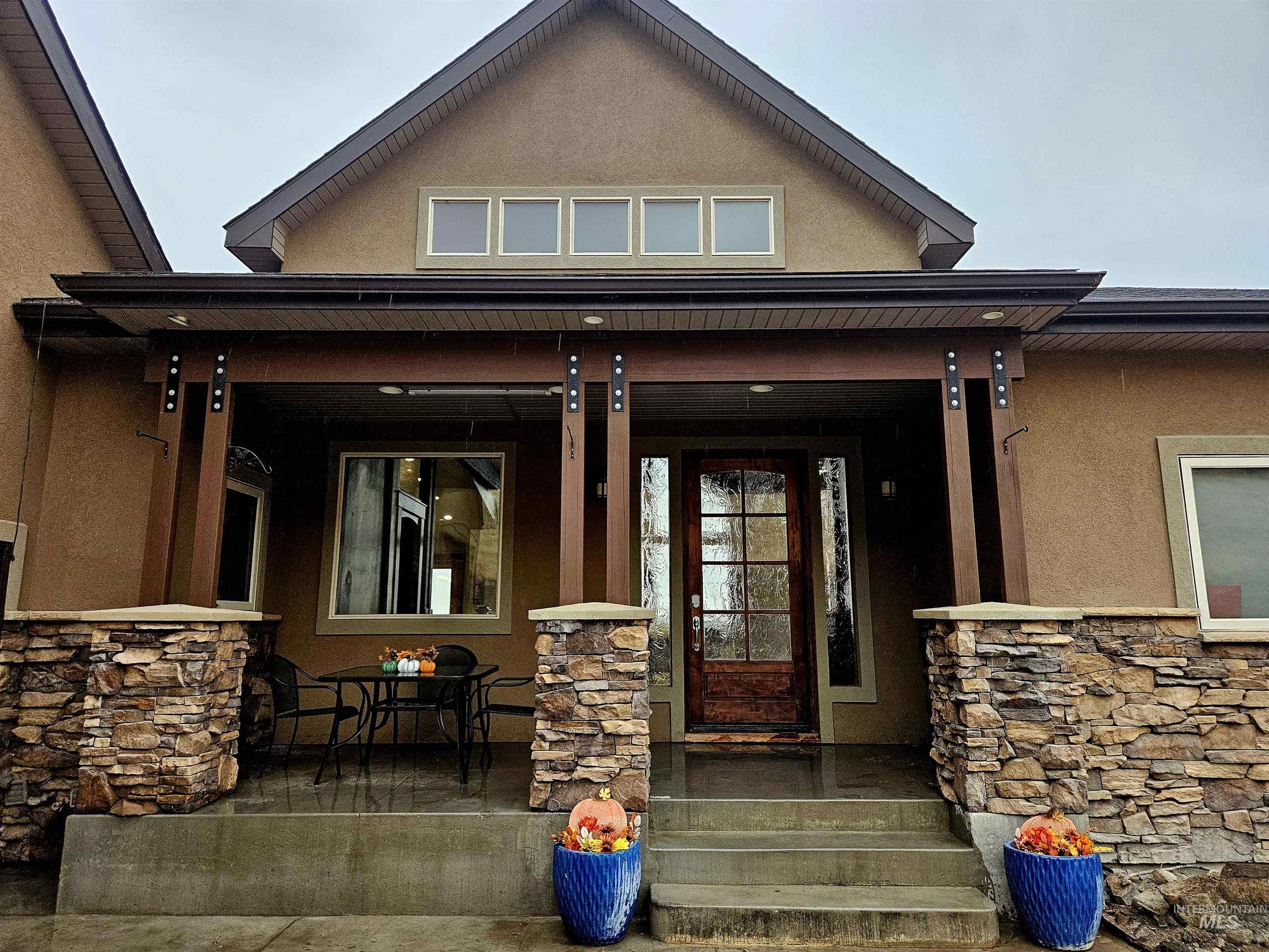 380 Hill Rd, Weiser, Idaho 83672, 7 Bedrooms, 5 Bathrooms, Residential For Sale, Price $1,650,000, 98974880