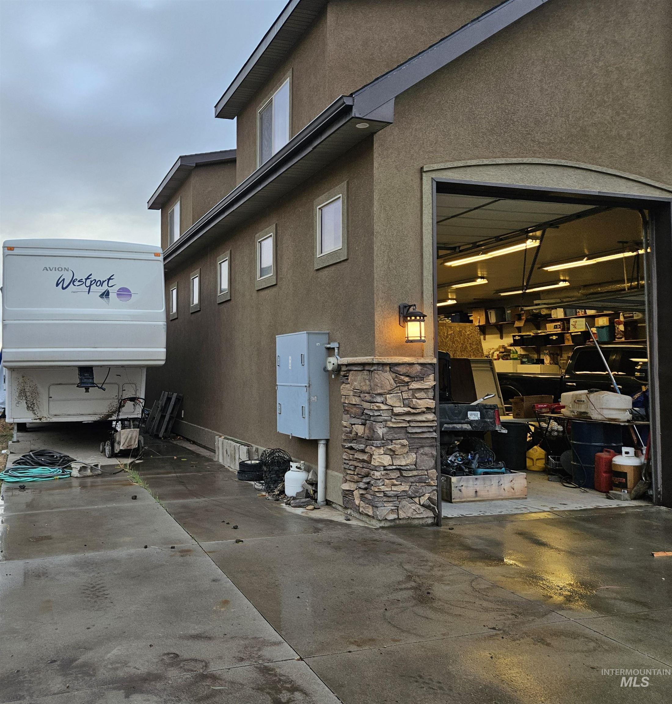 380 Hill Rd, Weiser, Idaho 83672, 7 Bedrooms, 5 Bathrooms, Residential For Sale, Price $1,650,000, 98974880