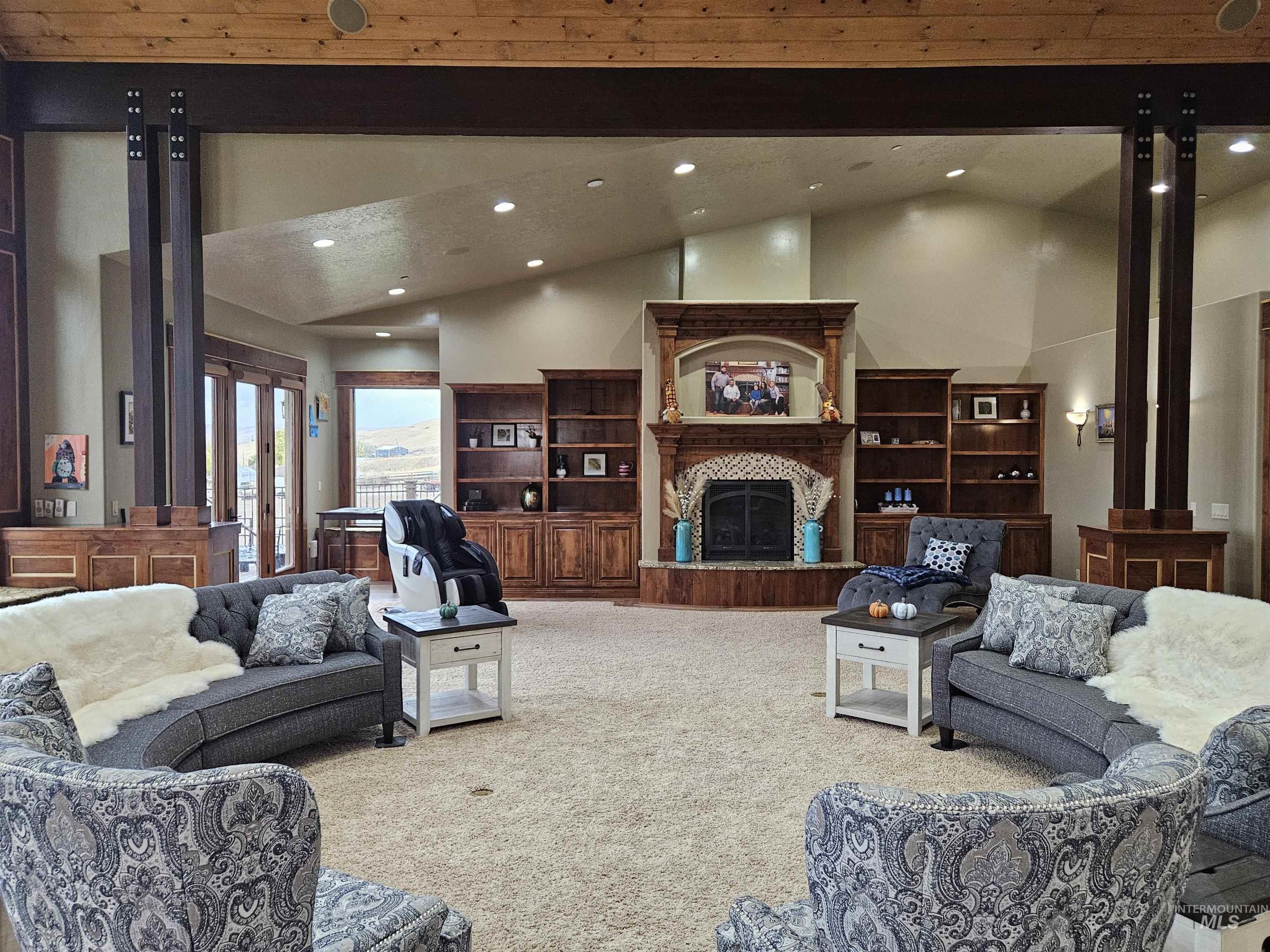 380 Hill Rd, Weiser, Idaho 83672, 7 Bedrooms, 5 Bathrooms, Residential For Sale, Price $1,650,000, 98974880