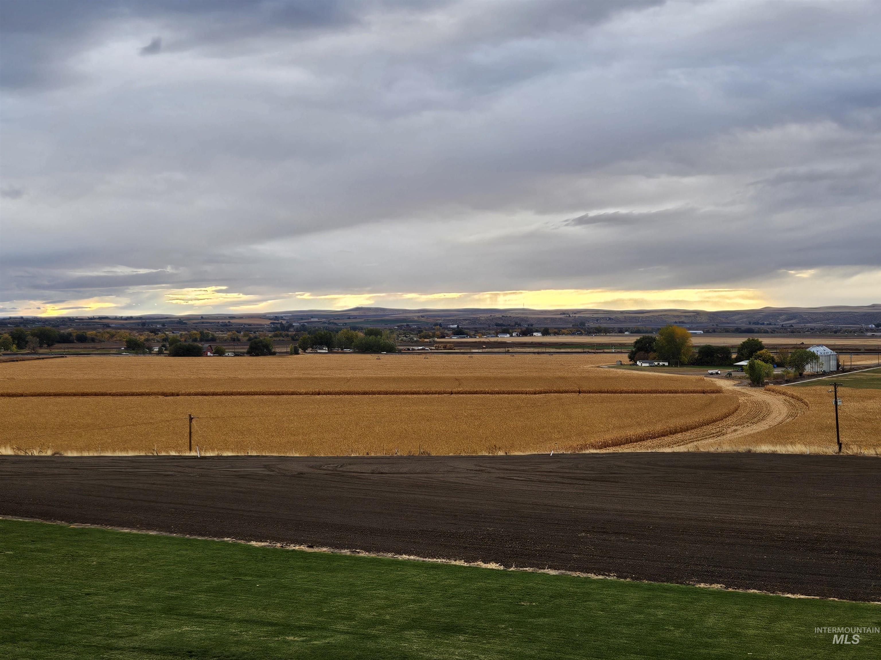 380 Hill Rd, Weiser, Idaho 83672, 7 Bedrooms, 5 Bathrooms, Residential For Sale, Price $1,650,000, 98974880