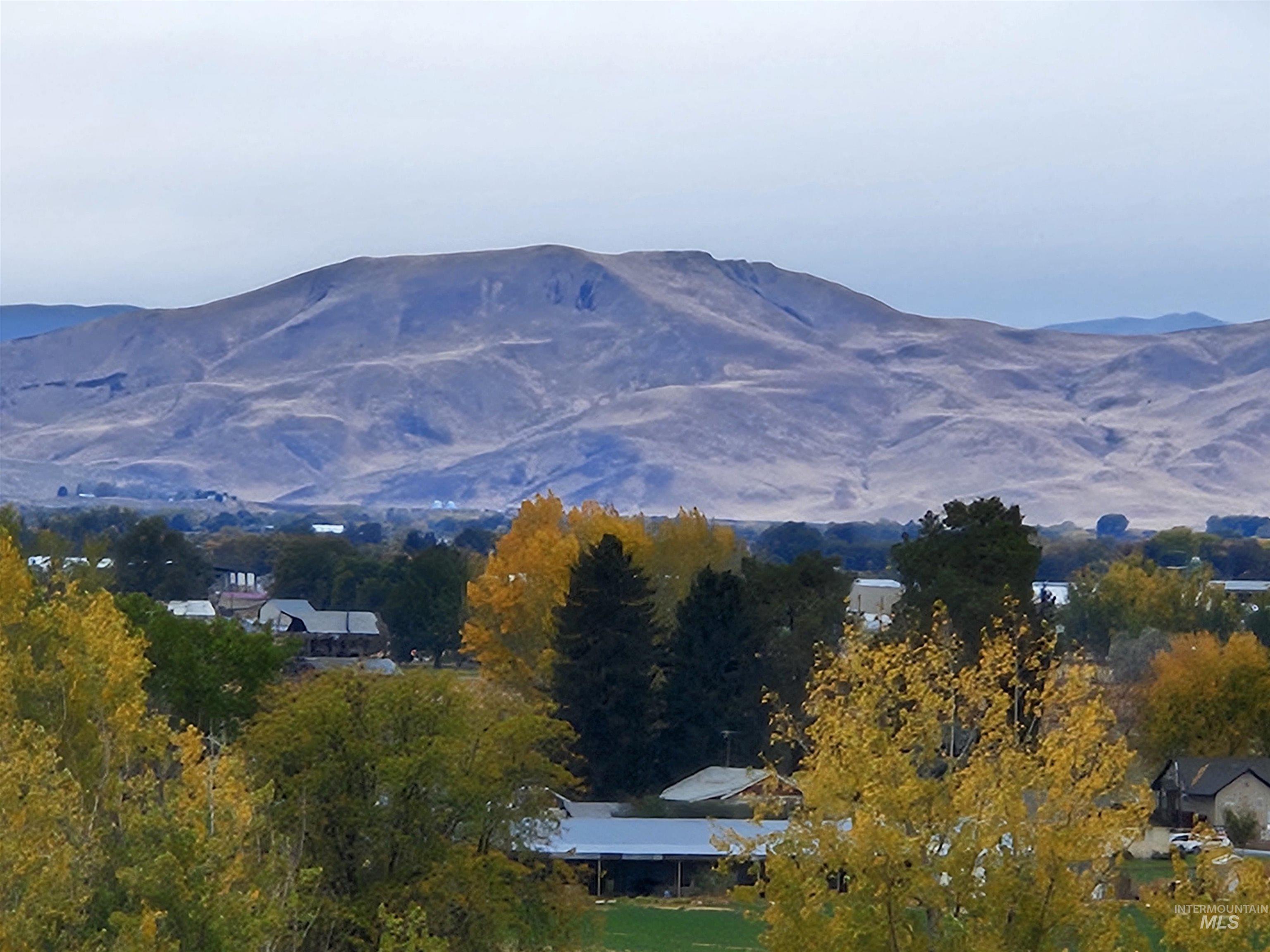 380 Hill Rd, Weiser, Idaho 83672, 7 Bedrooms, 5 Bathrooms, Residential For Sale, Price $1,650,000, 98974880