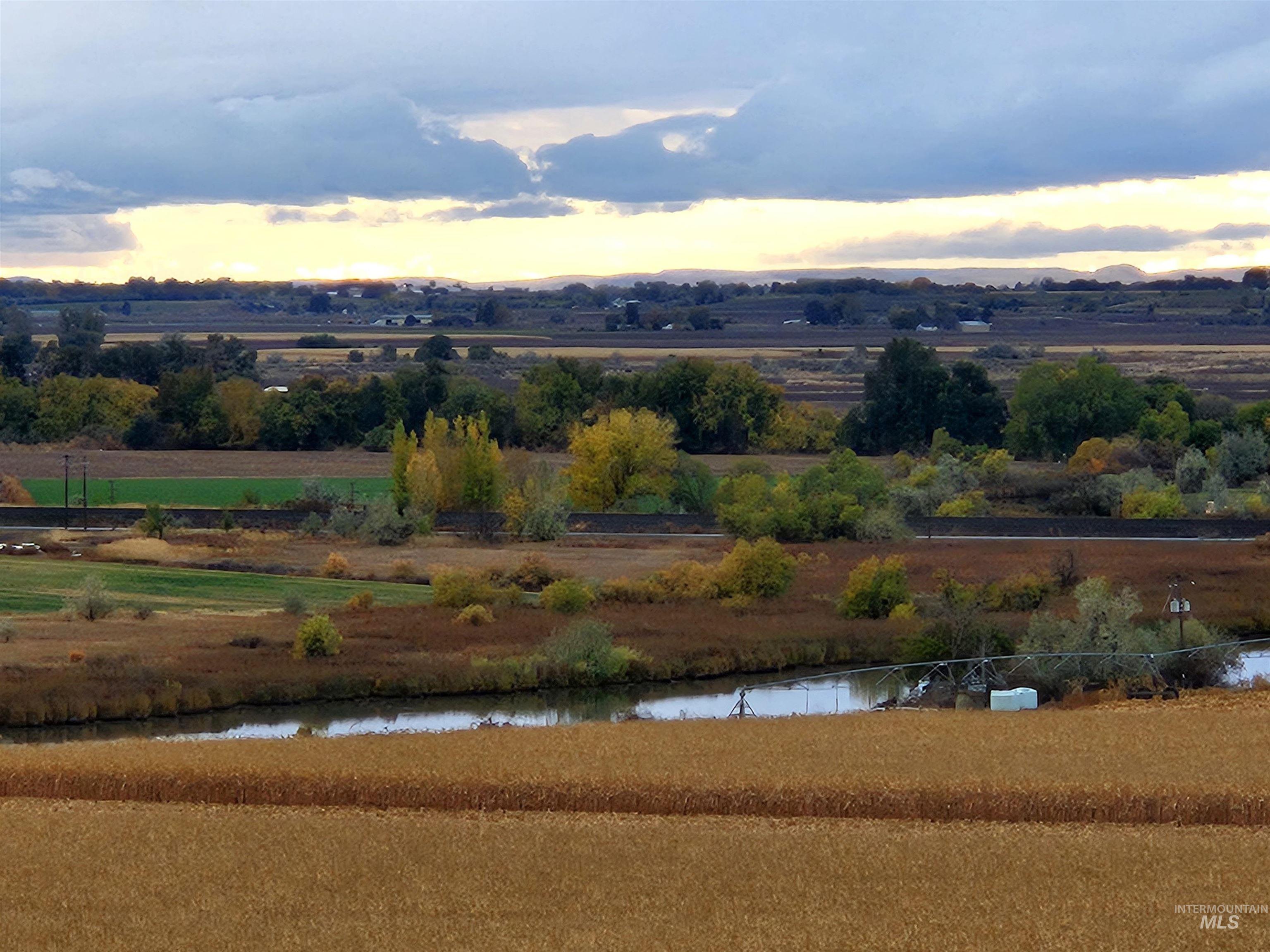380 Hill Rd, Weiser, Idaho 83672, 7 Bedrooms, 5 Bathrooms, Residential For Sale, Price $1,650,000, 98974880