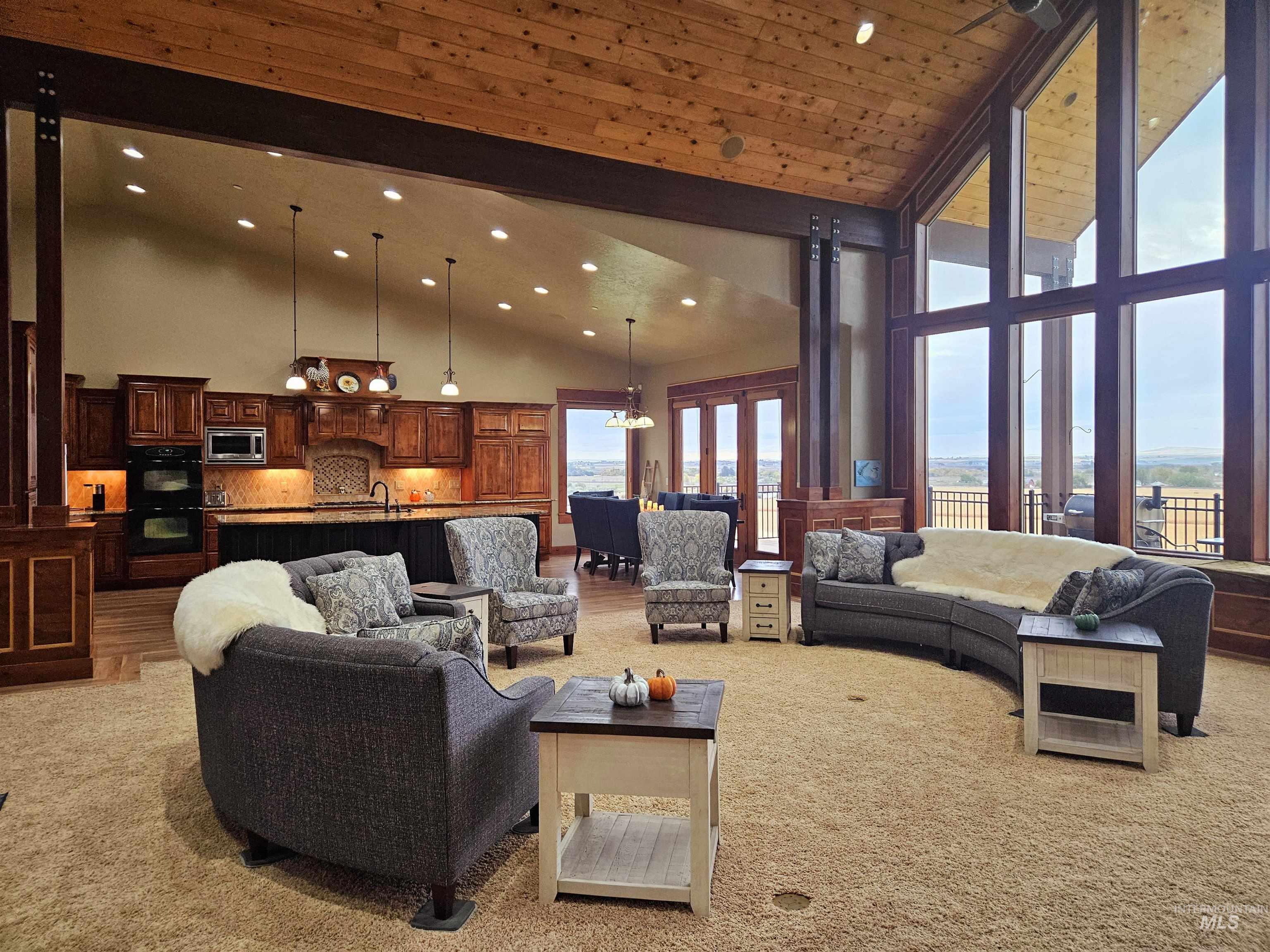 380 Hill Rd, Weiser, Idaho 83672, 7 Bedrooms, 5 Bathrooms, Residential For Sale, Price $1,650,000, 98974880