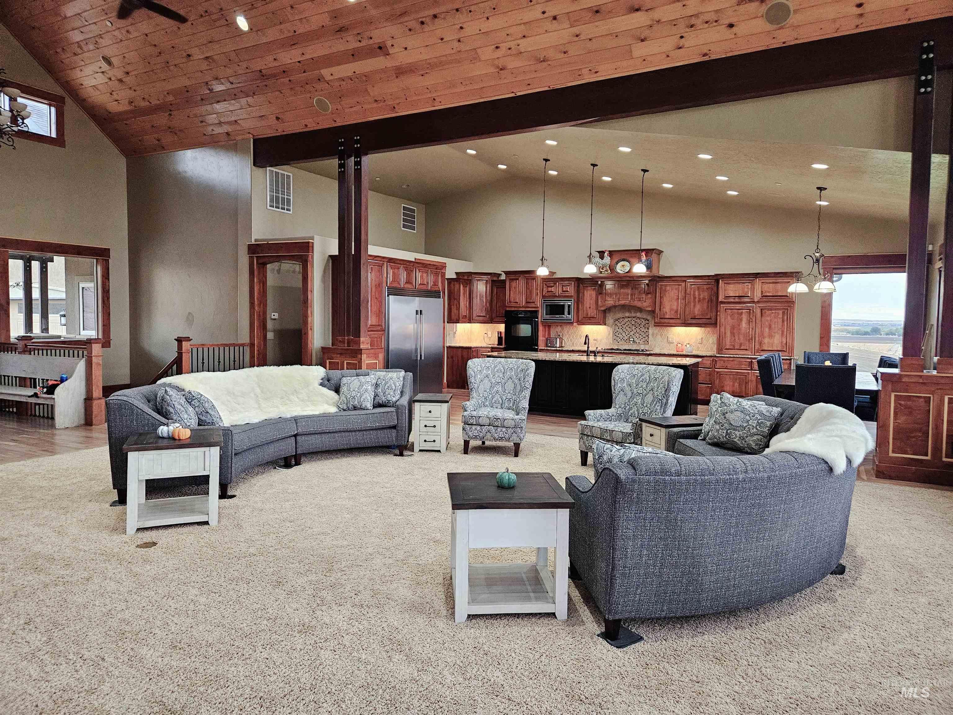 380 Hill Rd, Weiser, Idaho 83672, 7 Bedrooms, 5 Bathrooms, Residential For Sale, Price $1,650,000, 98974880