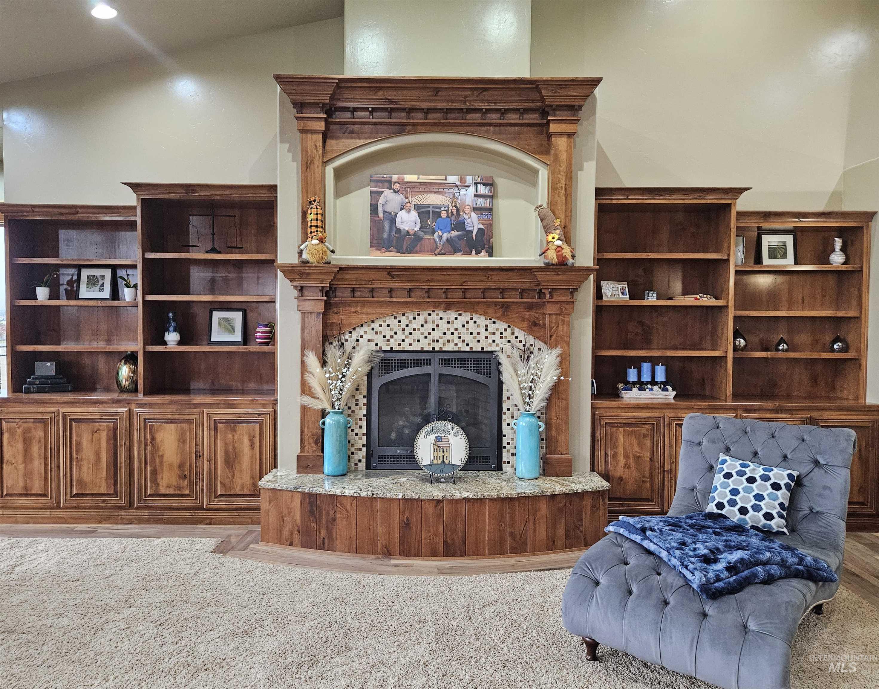 380 Hill Rd, Weiser, Idaho 83672, 7 Bedrooms, 5 Bathrooms, Residential For Sale, Price $1,650,000, 98974880