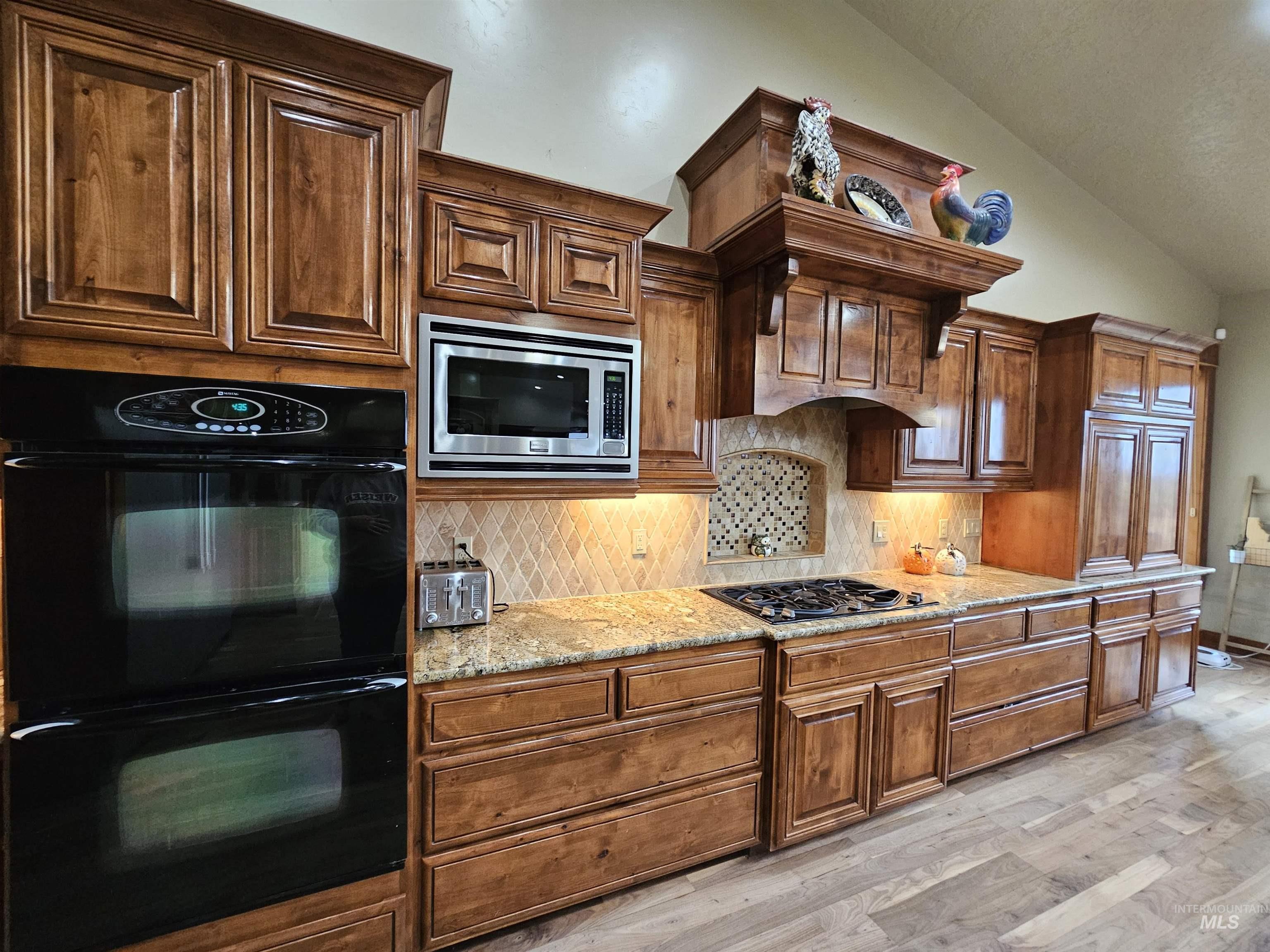 380 Hill Rd, Weiser, Idaho 83672, 7 Bedrooms, 5 Bathrooms, Residential For Sale, Price $1,650,000, 98974880