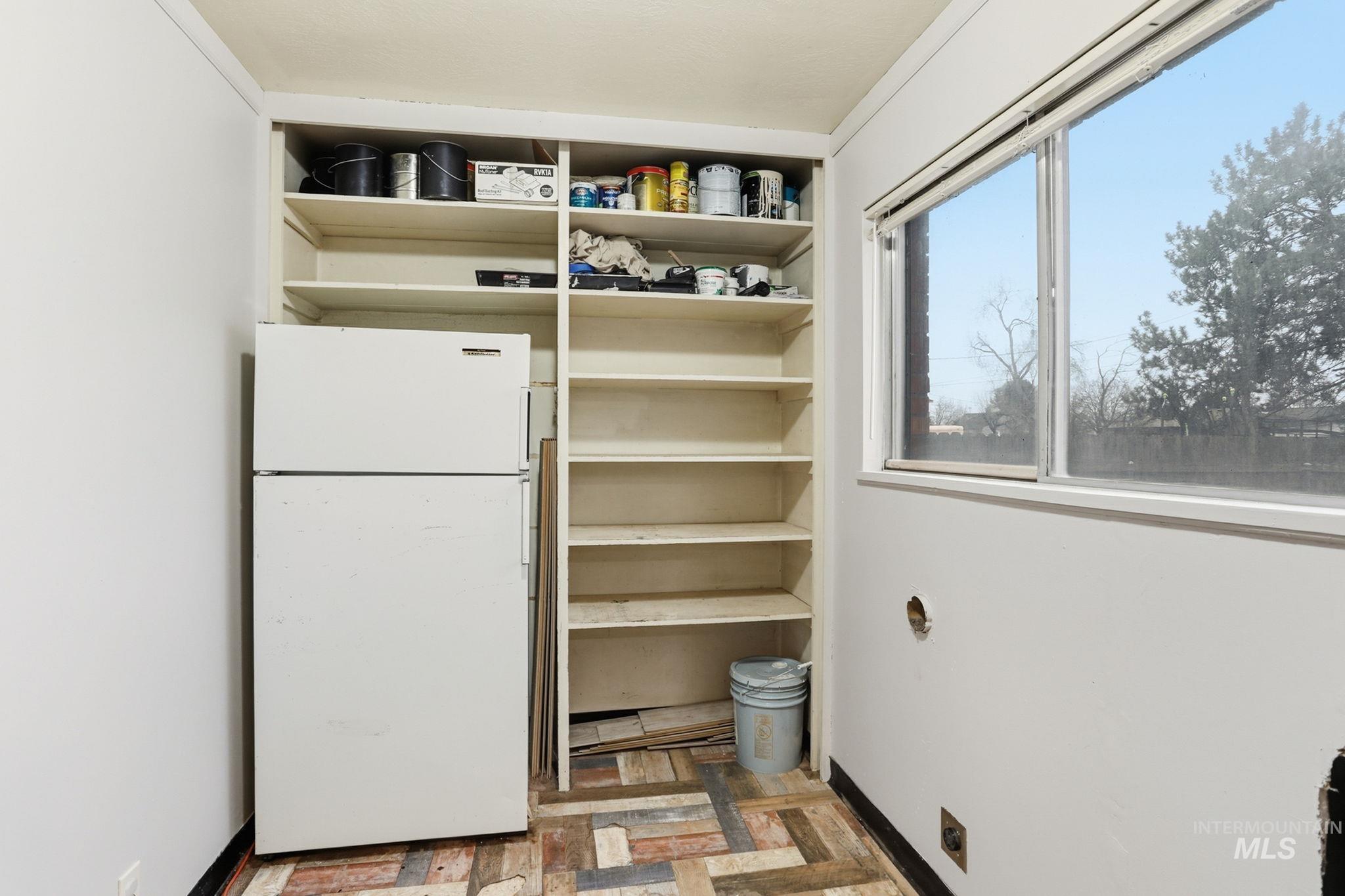 510 W 1st St, Fruitland, Idaho 83619, 3 Bedrooms, 2 Bathrooms, Residential For Sale, Price $309,900,MLS 98974881