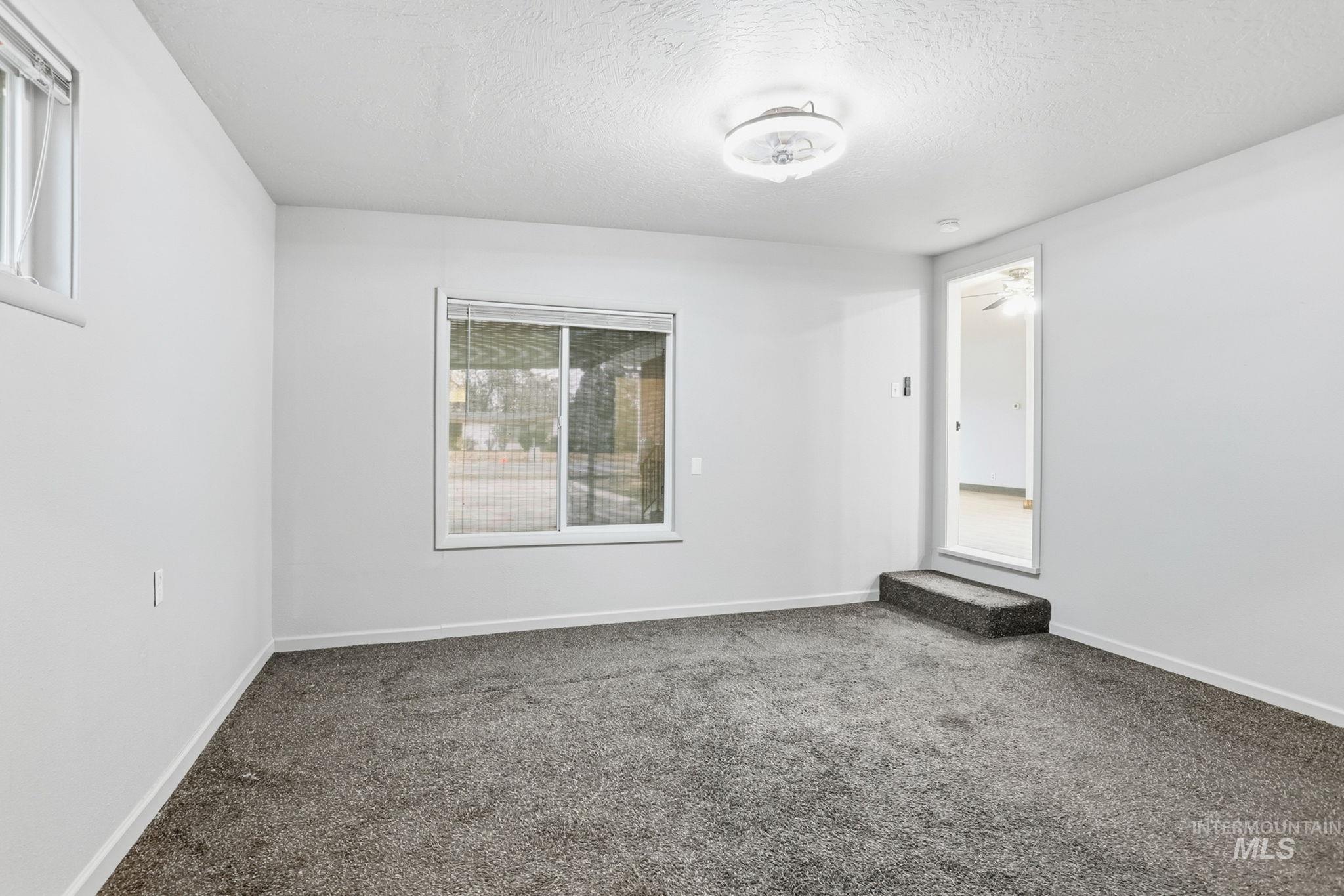 510 W 1st St, Fruitland, Idaho 83619, 3 Bedrooms, 2 Bathrooms, Residential For Sale, Price $309,900,MLS 98974881