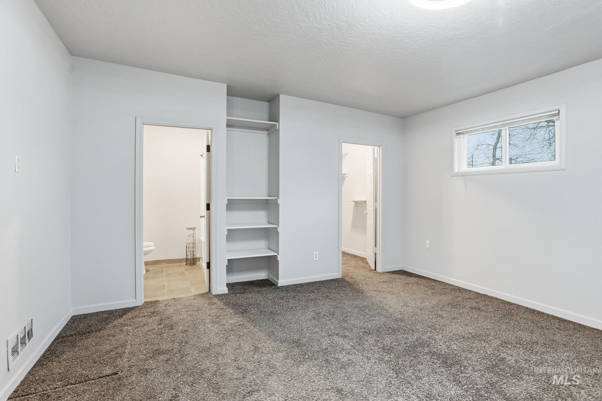 510 W 1st St, Fruitland, Idaho 83619, 3 Bedrooms, 2 Bathrooms, Residential For Sale, Price $309,900,MLS 98974881