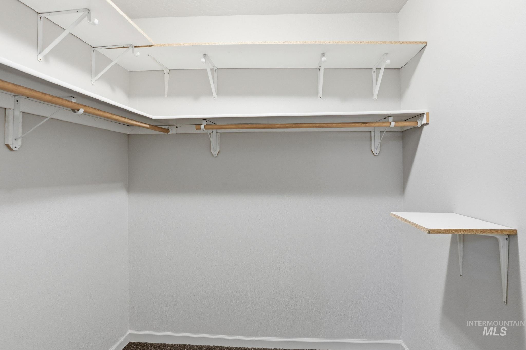 510 W 1st St, Fruitland, Idaho 83619, 3 Bedrooms, 2 Bathrooms, Residential For Sale, Price $309,900,MLS 98974881