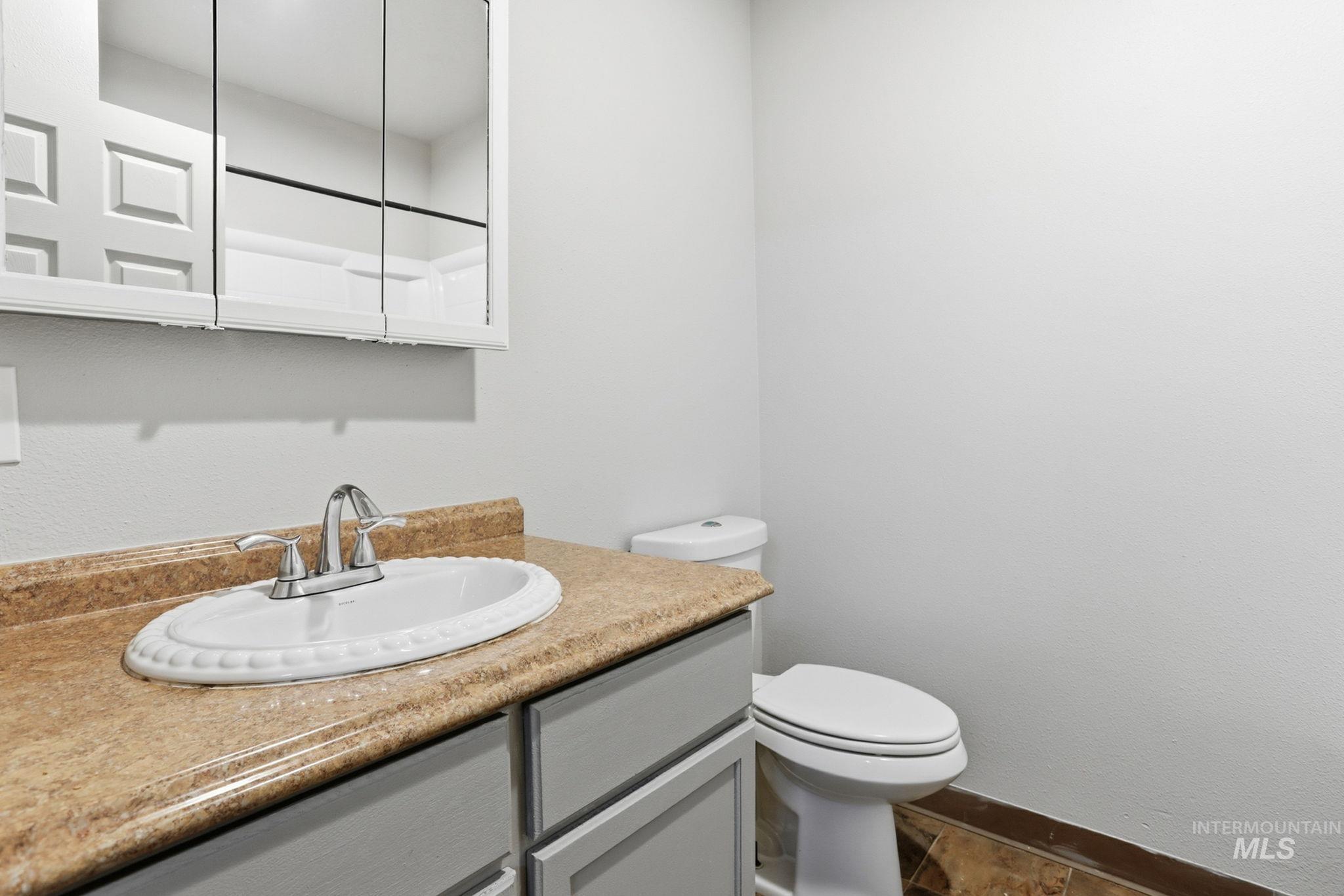 510 W 1st St, Fruitland, Idaho 83619, 3 Bedrooms, 2 Bathrooms, Residential For Sale, Price $309,900,MLS 98974881