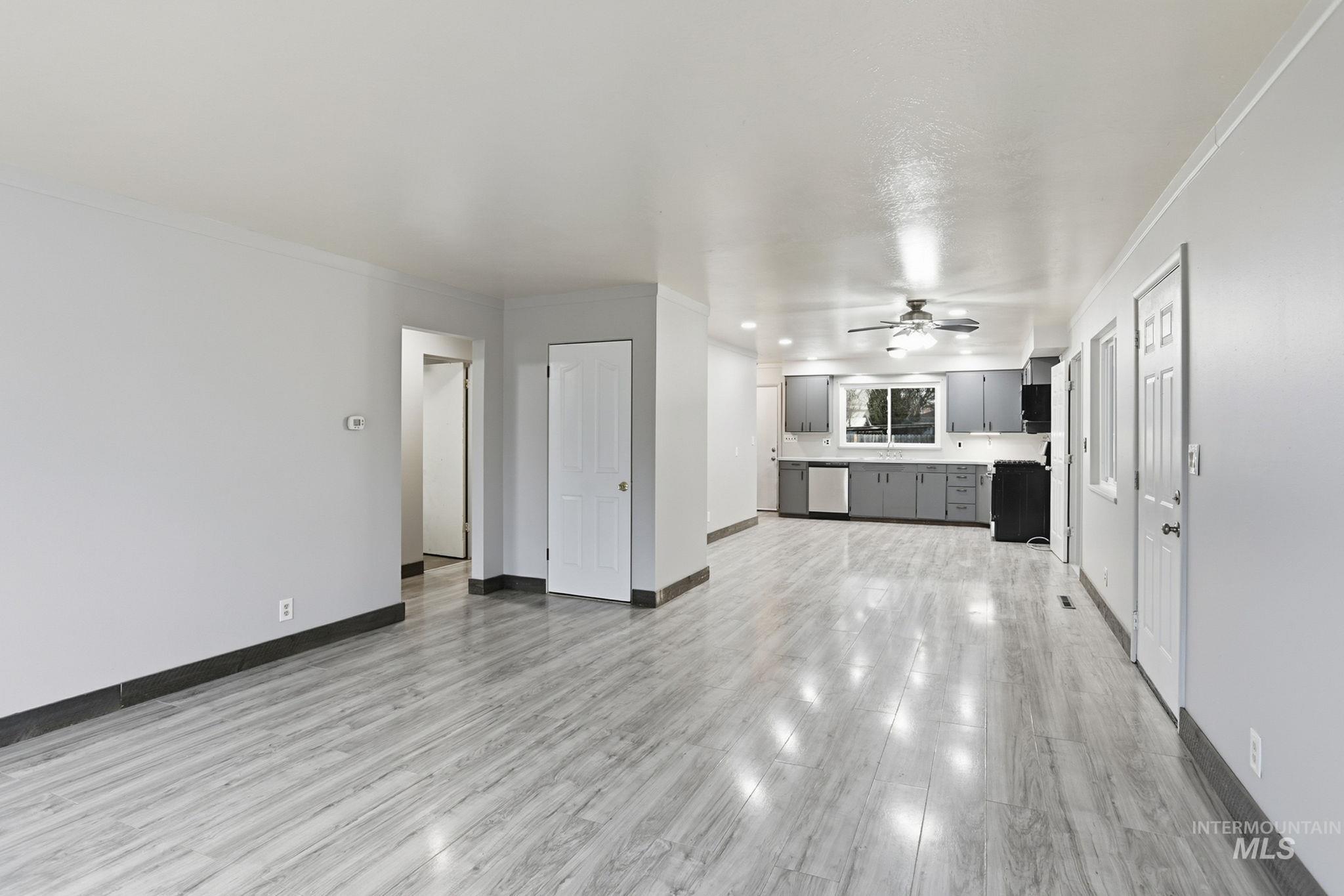 510 W 1st St, Fruitland, Idaho 83619, 3 Bedrooms, 2 Bathrooms, Residential For Sale, Price $309,900,MLS 98974881