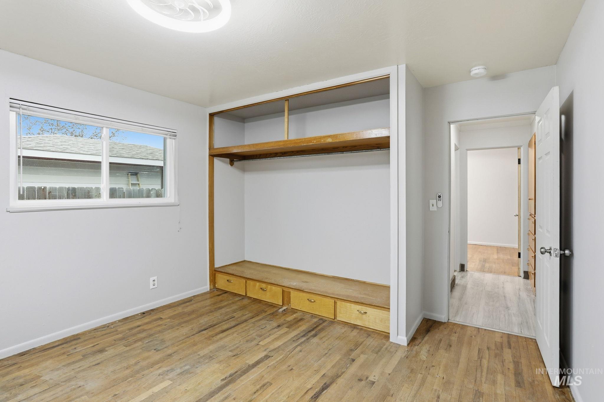 510 W 1st St, Fruitland, Idaho 83619, 3 Bedrooms, 2 Bathrooms, Residential For Sale, Price $309,900,MLS 98974881