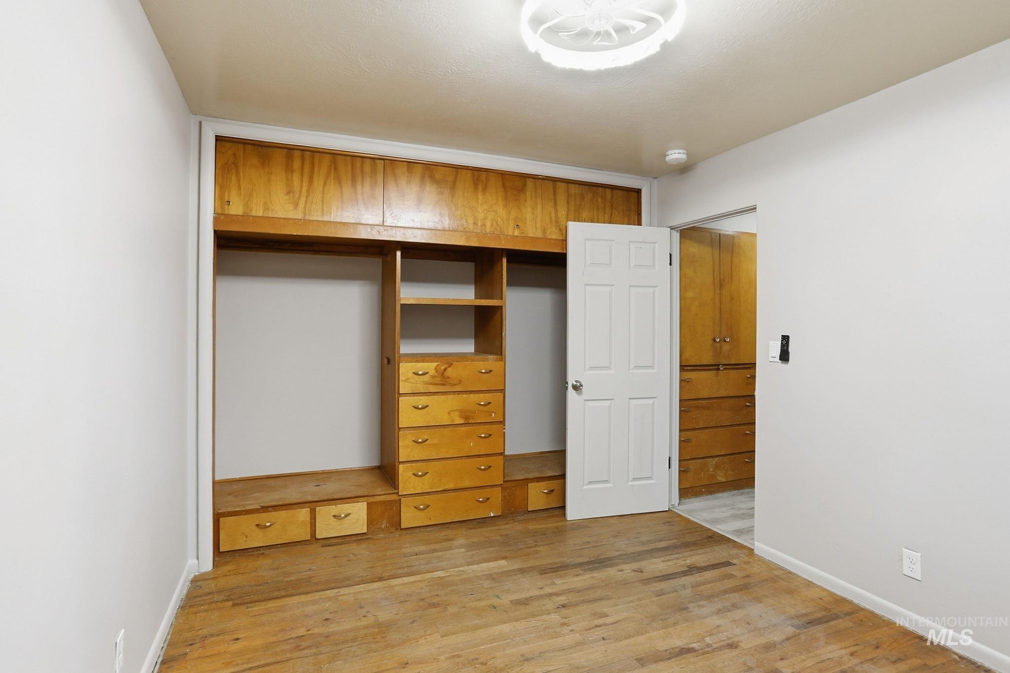 510 W 1st St, Fruitland, Idaho 83619, 3 Bedrooms, 2 Bathrooms, Residential For Sale, Price $309,900,MLS 98974881