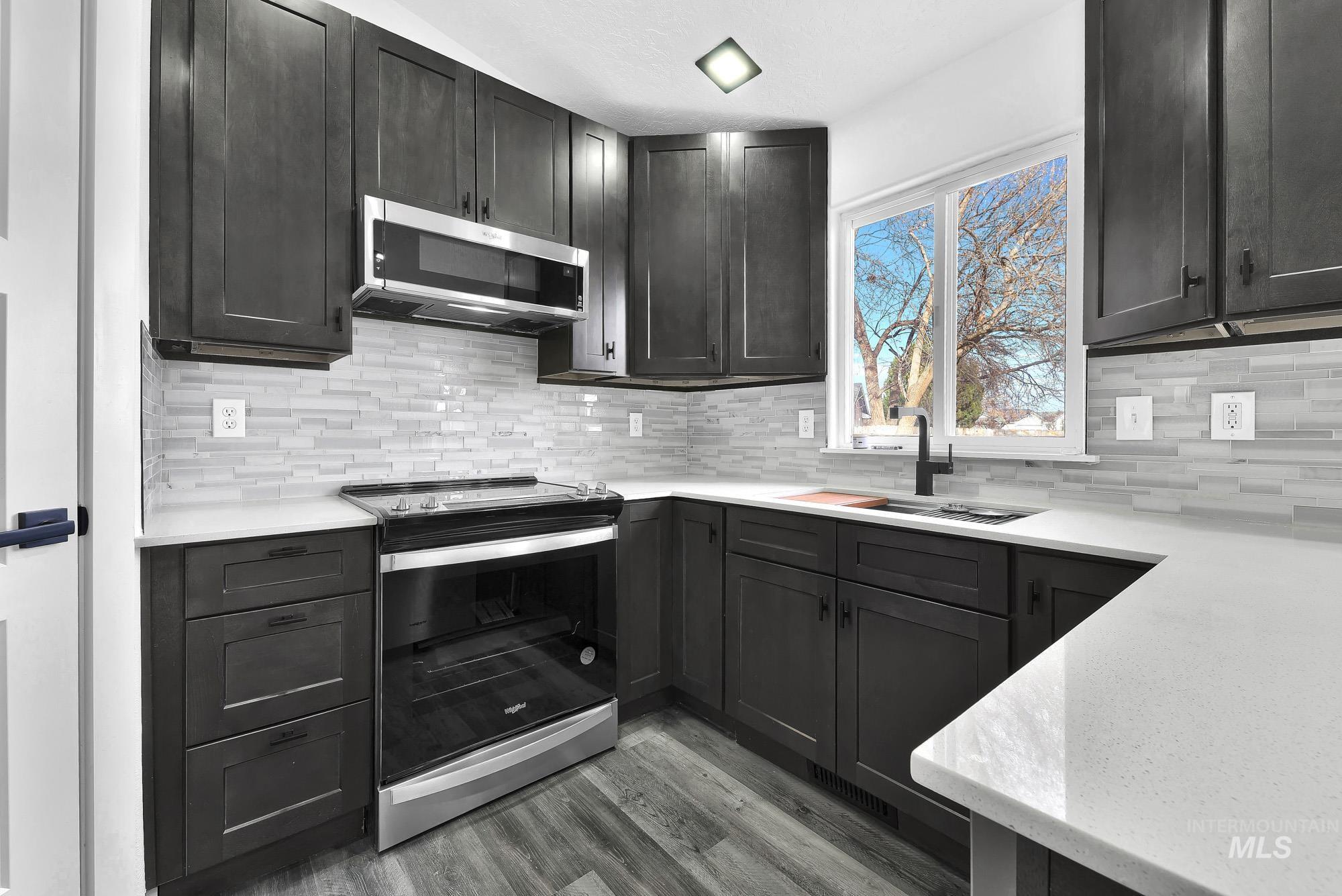 526 Lost Basin Ct, Nampa, Idaho 83686, 3 Bedrooms, 2 Bathrooms, Residential For Sale, Price $424,000,MLS 98974882