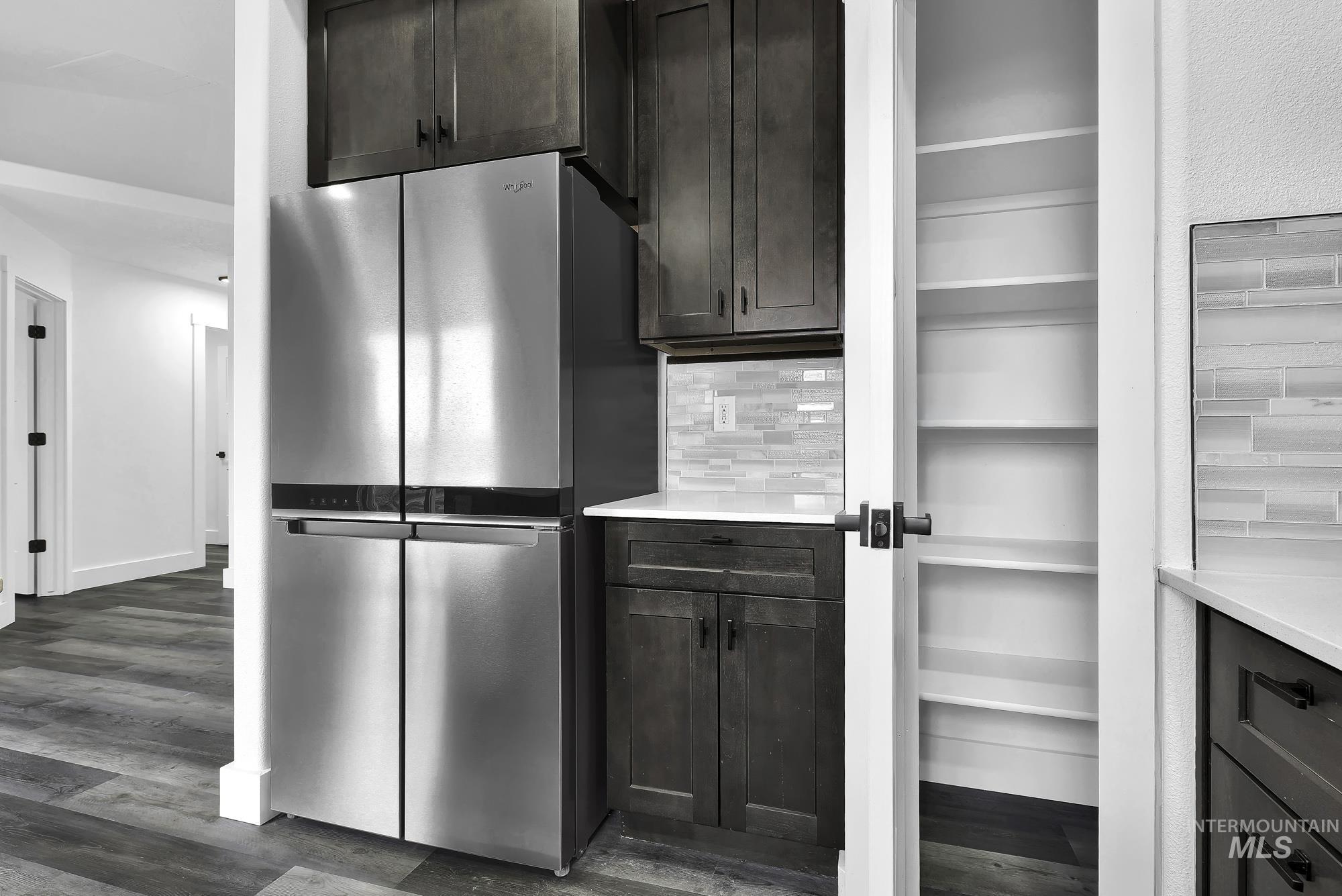 526 Lost Basin Ct, Nampa, Idaho 83686, 3 Bedrooms, 2 Bathrooms, Residential For Sale, Price $424,000,MLS 98974882