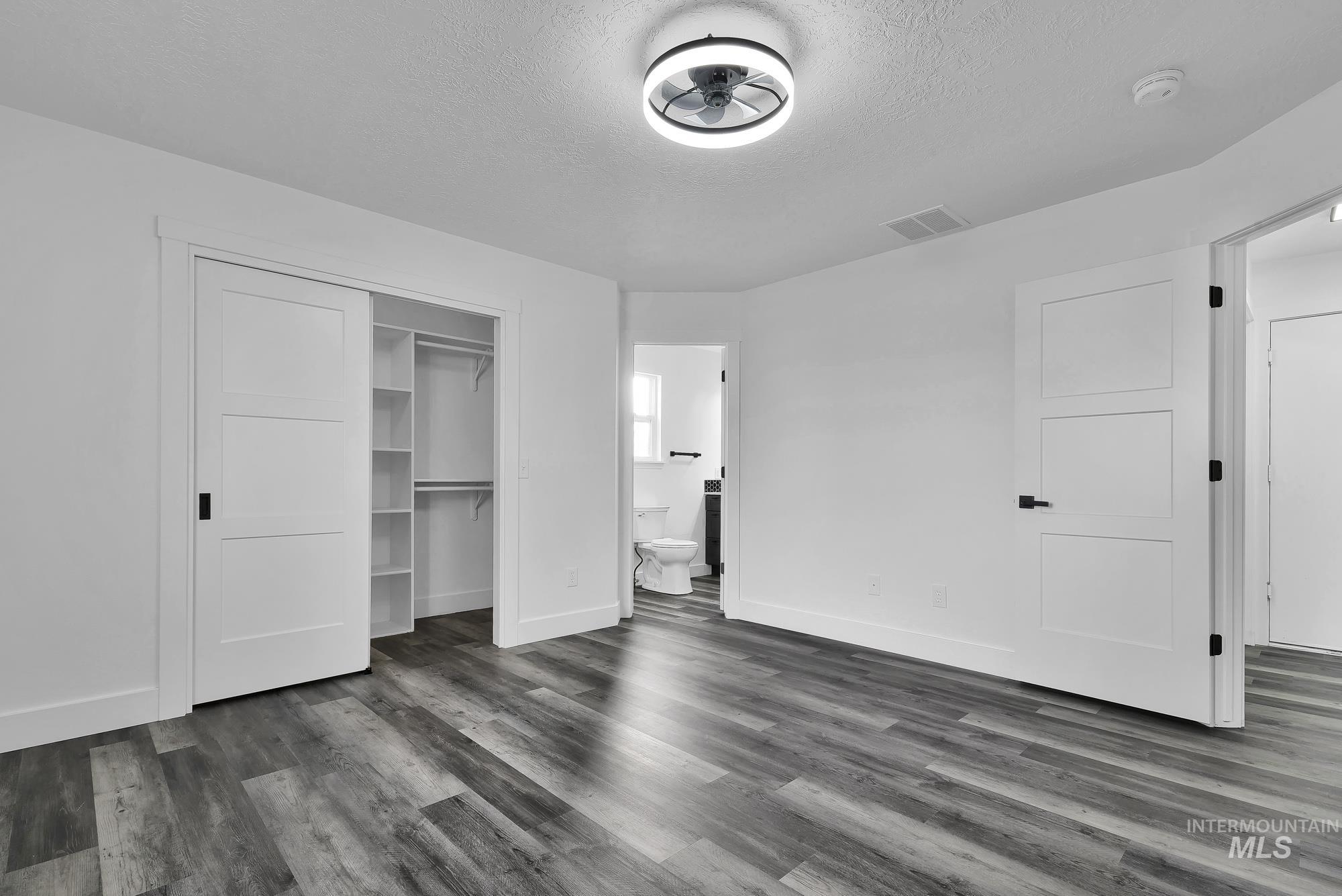 526 Lost Basin Ct, Nampa, Idaho 83686, 3 Bedrooms, 2 Bathrooms, Residential For Sale, Price $424,000,MLS 98974882