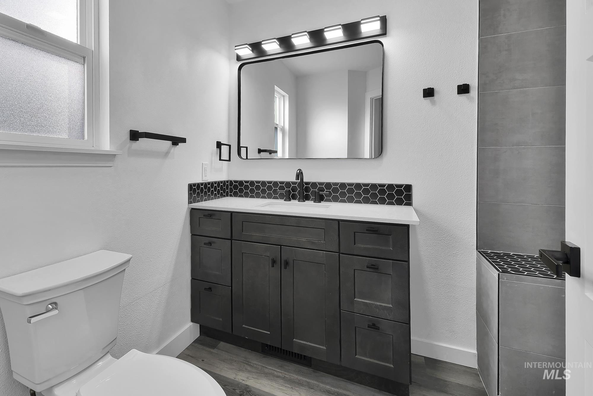 526 Lost Basin Ct, Nampa, Idaho 83686, 3 Bedrooms, 2 Bathrooms, Residential For Sale, Price $424,000,MLS 98974882