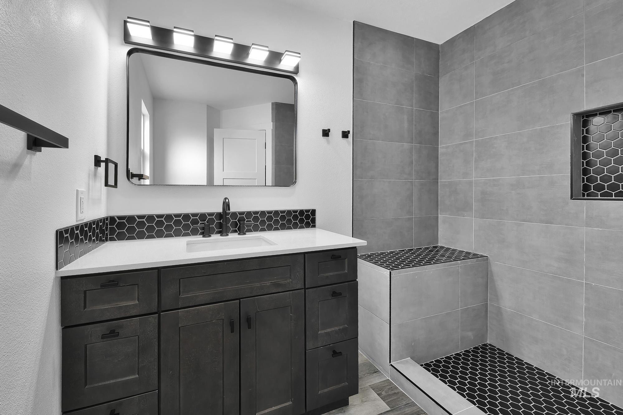 526 Lost Basin Ct, Nampa, Idaho 83686, 3 Bedrooms, 2 Bathrooms, Residential For Sale, Price $424,000,MLS 98974882