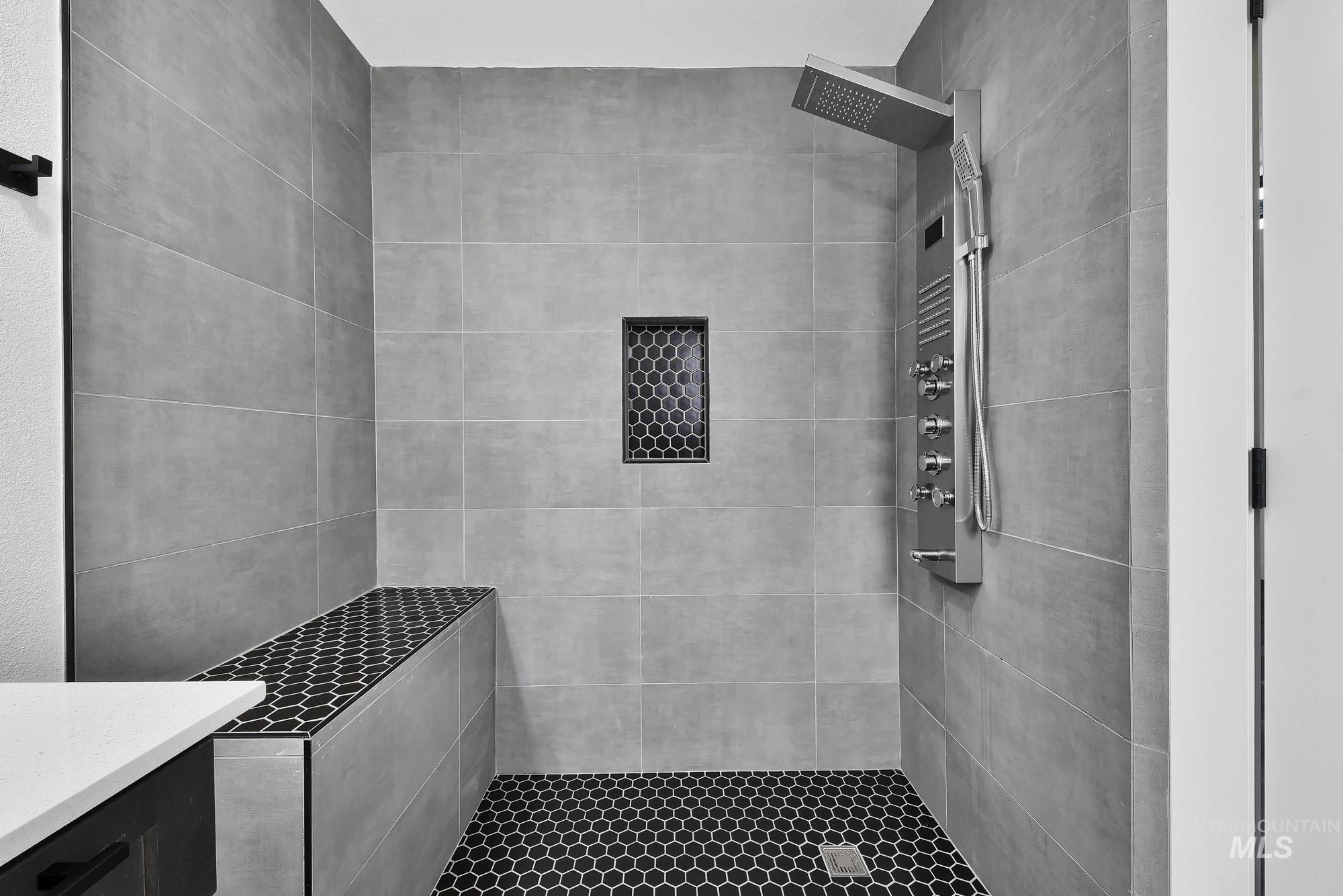 526 Lost Basin Ct, Nampa, Idaho 83686, 3 Bedrooms, 2 Bathrooms, Residential For Sale, Price $424,000,MLS 98974882