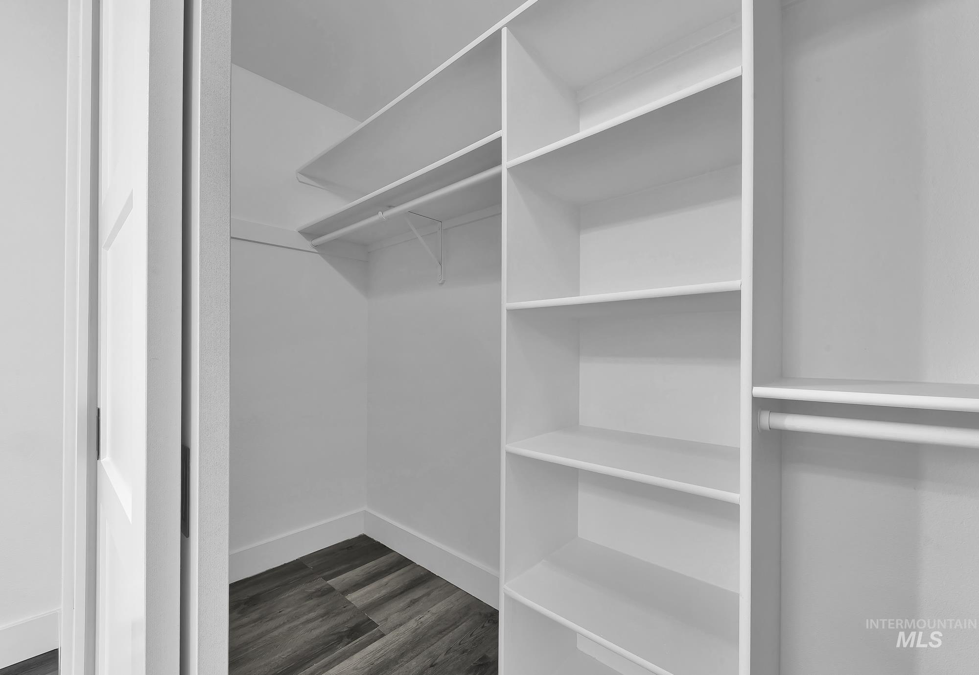 526 Lost Basin Ct, Nampa, Idaho 83686, 3 Bedrooms, 2 Bathrooms, Residential For Sale, Price $424,000,MLS 98974882