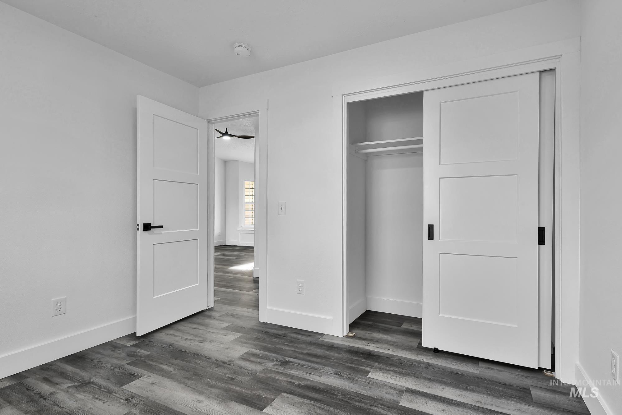 526 Lost Basin Ct, Nampa, Idaho 83686, 3 Bedrooms, 2 Bathrooms, Residential For Sale, Price $424,000,MLS 98974882