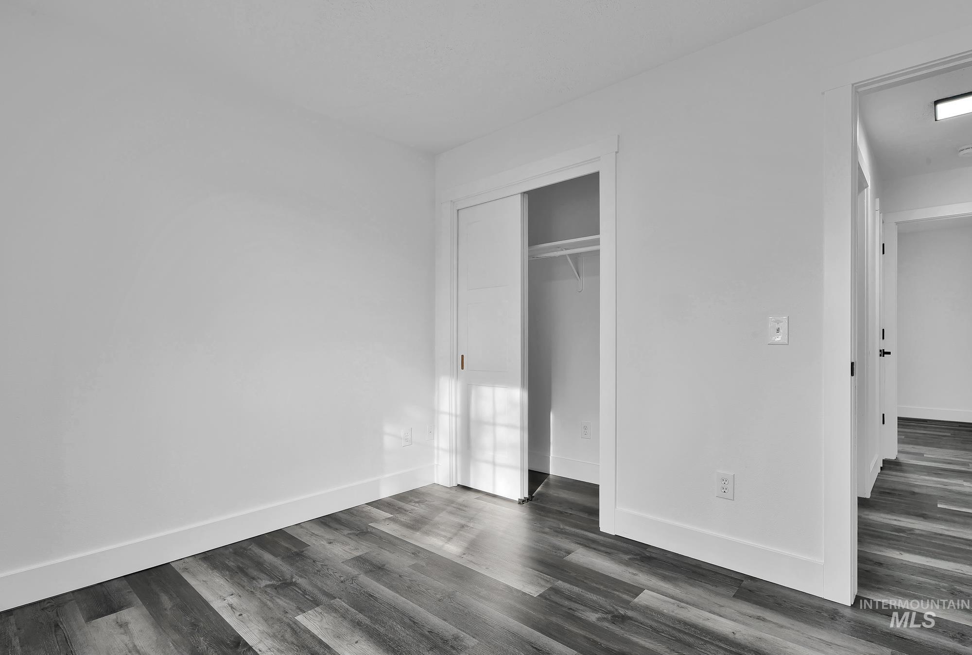 526 Lost Basin Ct, Nampa, Idaho 83686, 3 Bedrooms, 2 Bathrooms, Residential For Sale, Price $424,000,MLS 98974882