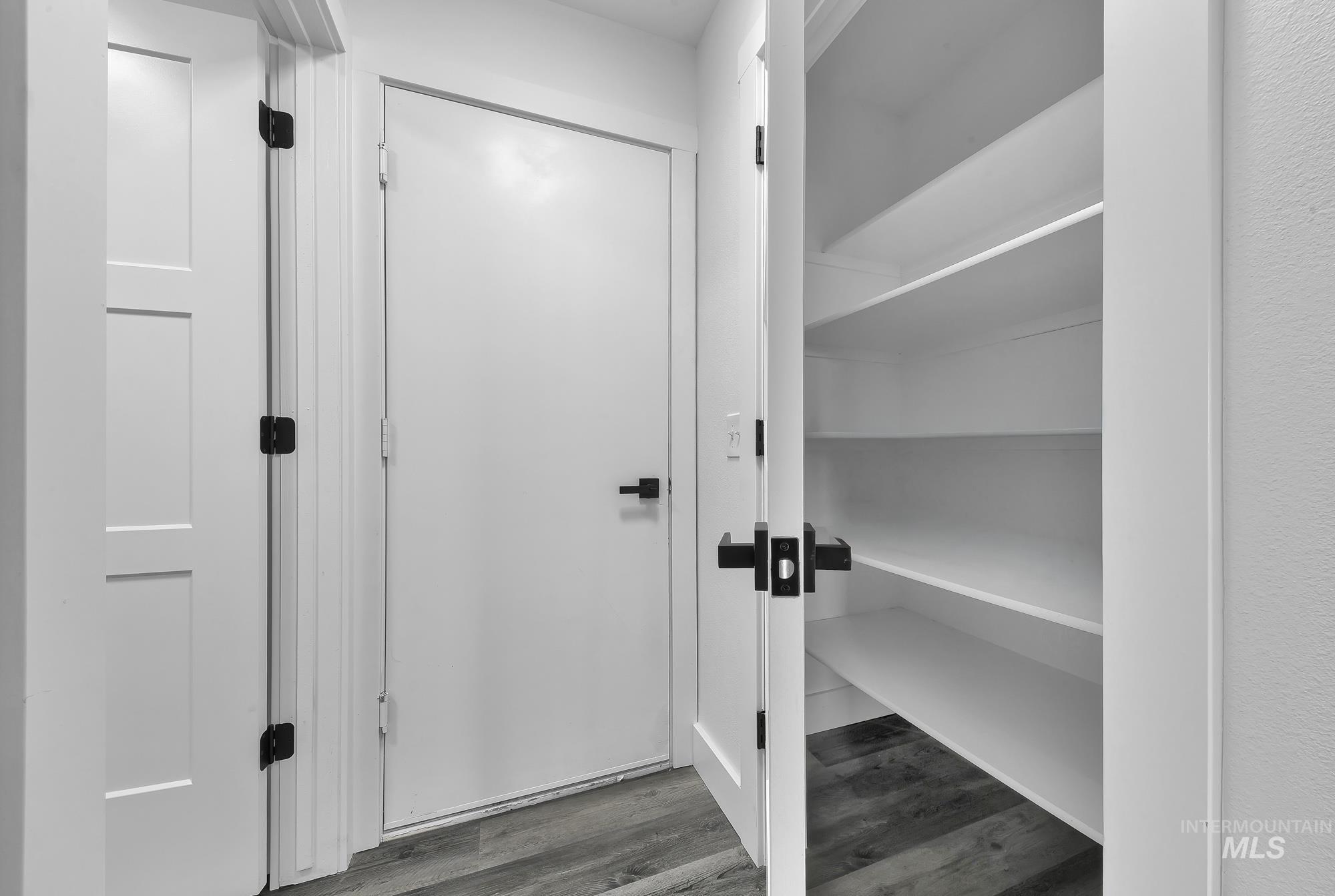 526 Lost Basin Ct, Nampa, Idaho 83686, 3 Bedrooms, 2 Bathrooms, Residential For Sale, Price $424,000,MLS 98974882