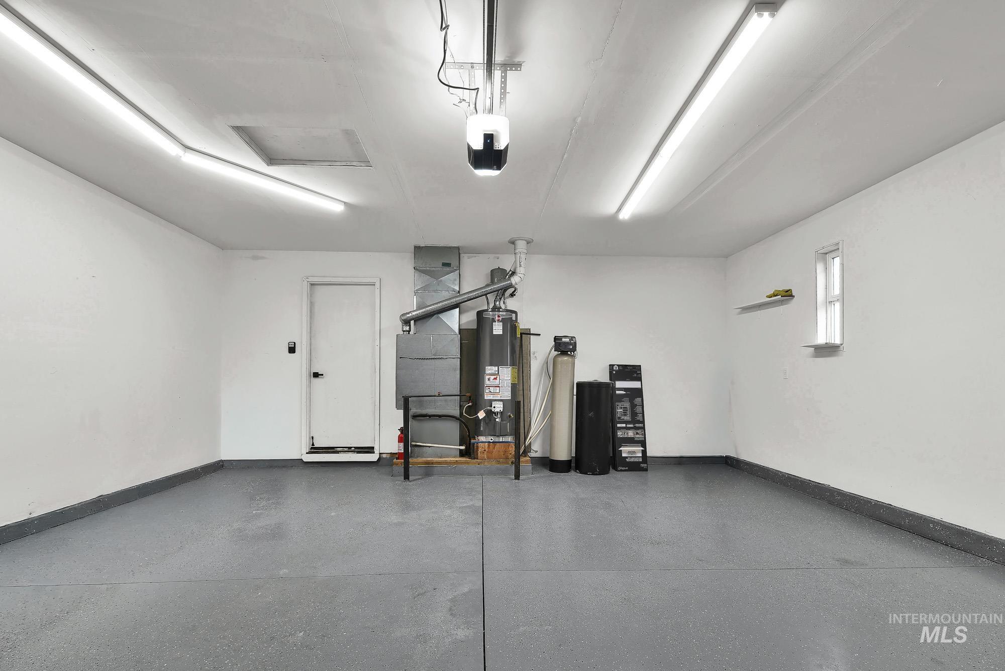 526 Lost Basin Ct, Nampa, Idaho 83686, 3 Bedrooms, 2 Bathrooms, Residential For Sale, Price $424,000,MLS 98974882