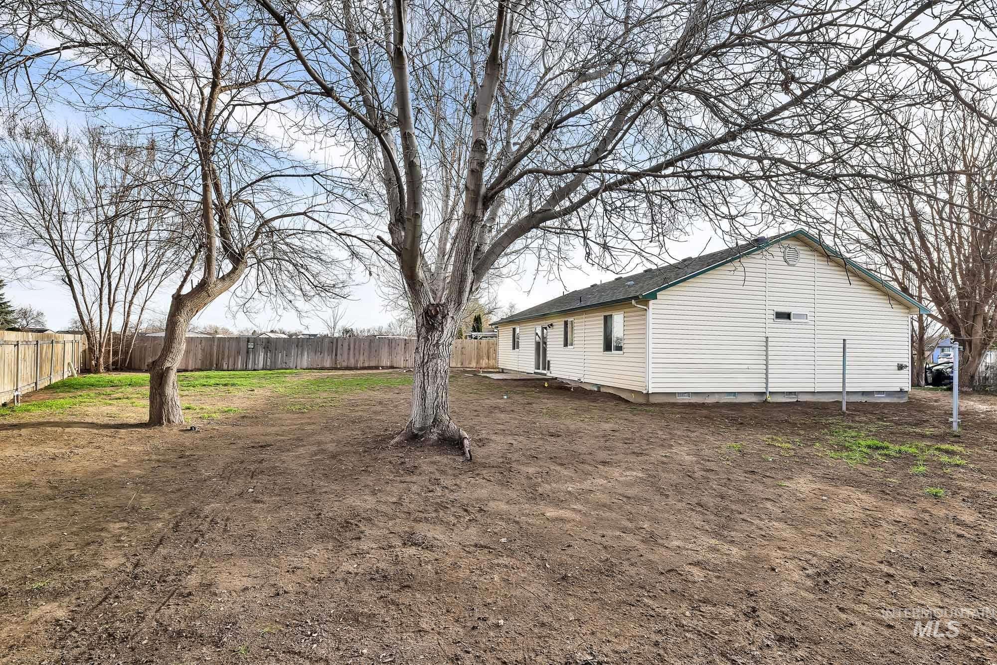 526 Lost Basin Ct, Nampa, Idaho 83686, 3 Bedrooms, 2 Bathrooms, Residential For Sale, Price $424,000,MLS 98974882