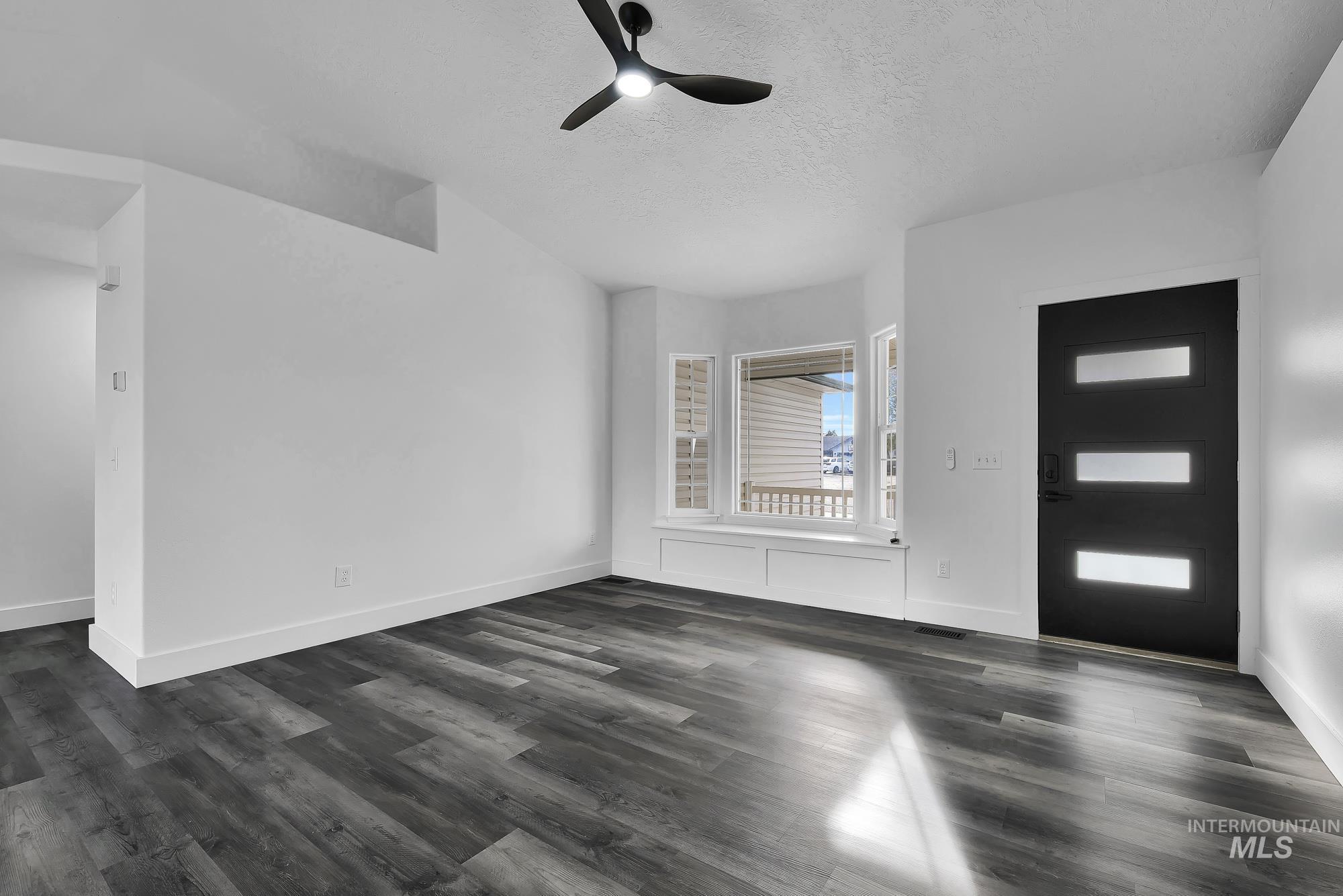 526 Lost Basin Ct, Nampa, Idaho 83686, 3 Bedrooms, 2 Bathrooms, Residential For Sale, Price $424,000,MLS 98974882