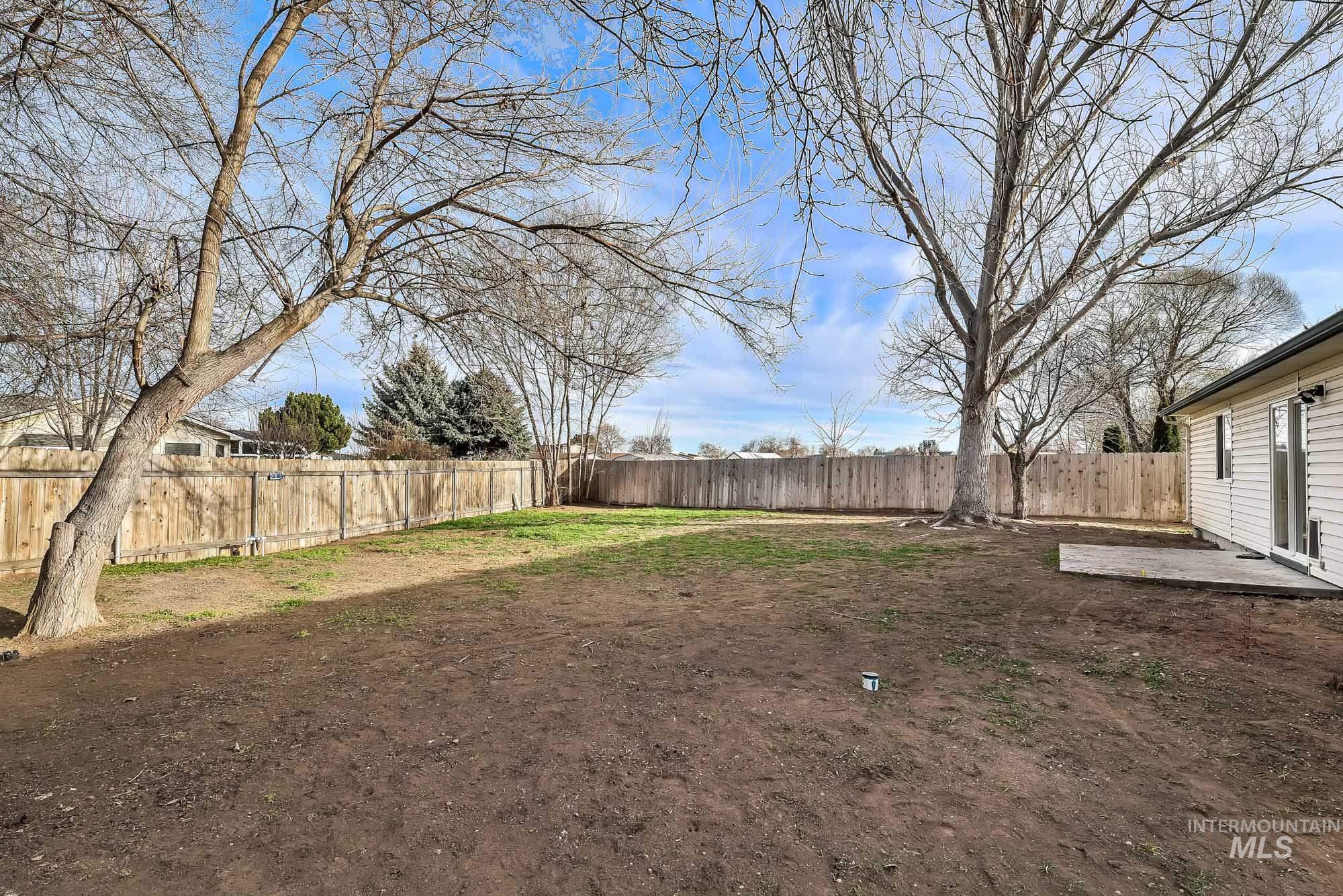 526 Lost Basin Ct, Nampa, Idaho 83686, 3 Bedrooms, 2 Bathrooms, Residential For Sale, Price $424,000,MLS 98974882