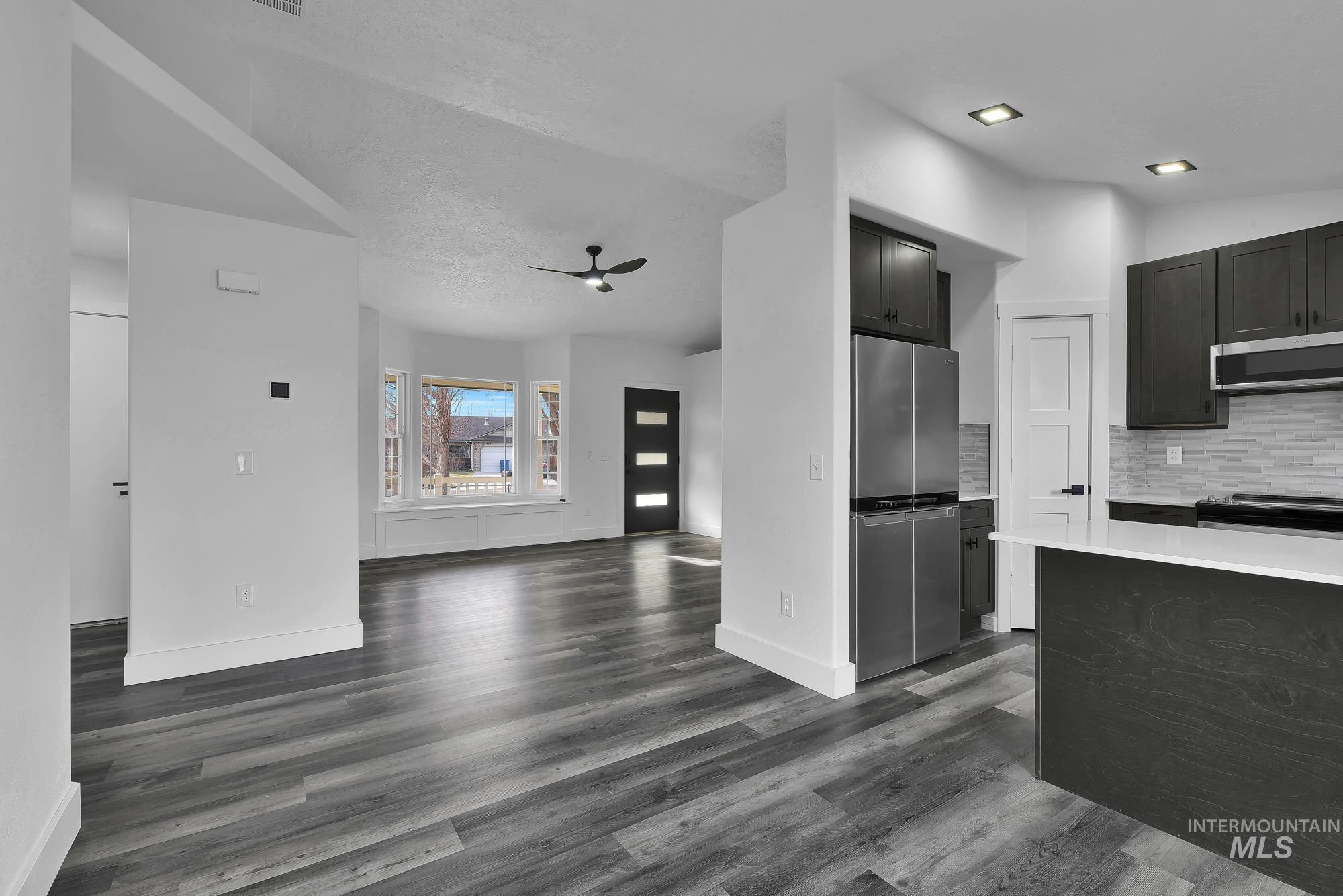 526 Lost Basin Ct, Nampa, Idaho 83686, 3 Bedrooms, 2 Bathrooms, Residential For Sale, Price $424,000,MLS 98974882