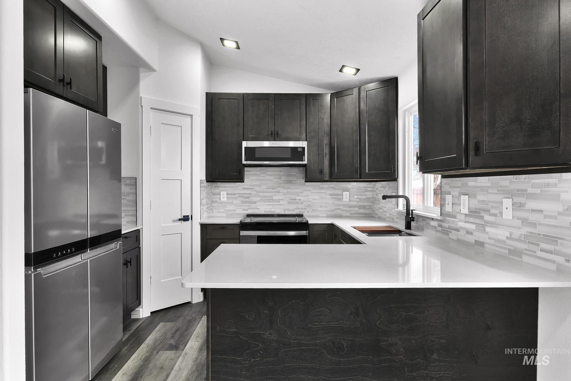 526 Lost Basin Ct, Nampa, Idaho 83686, 3 Bedrooms, 2 Bathrooms, Residential For Sale, Price $424,000,MLS 98974882