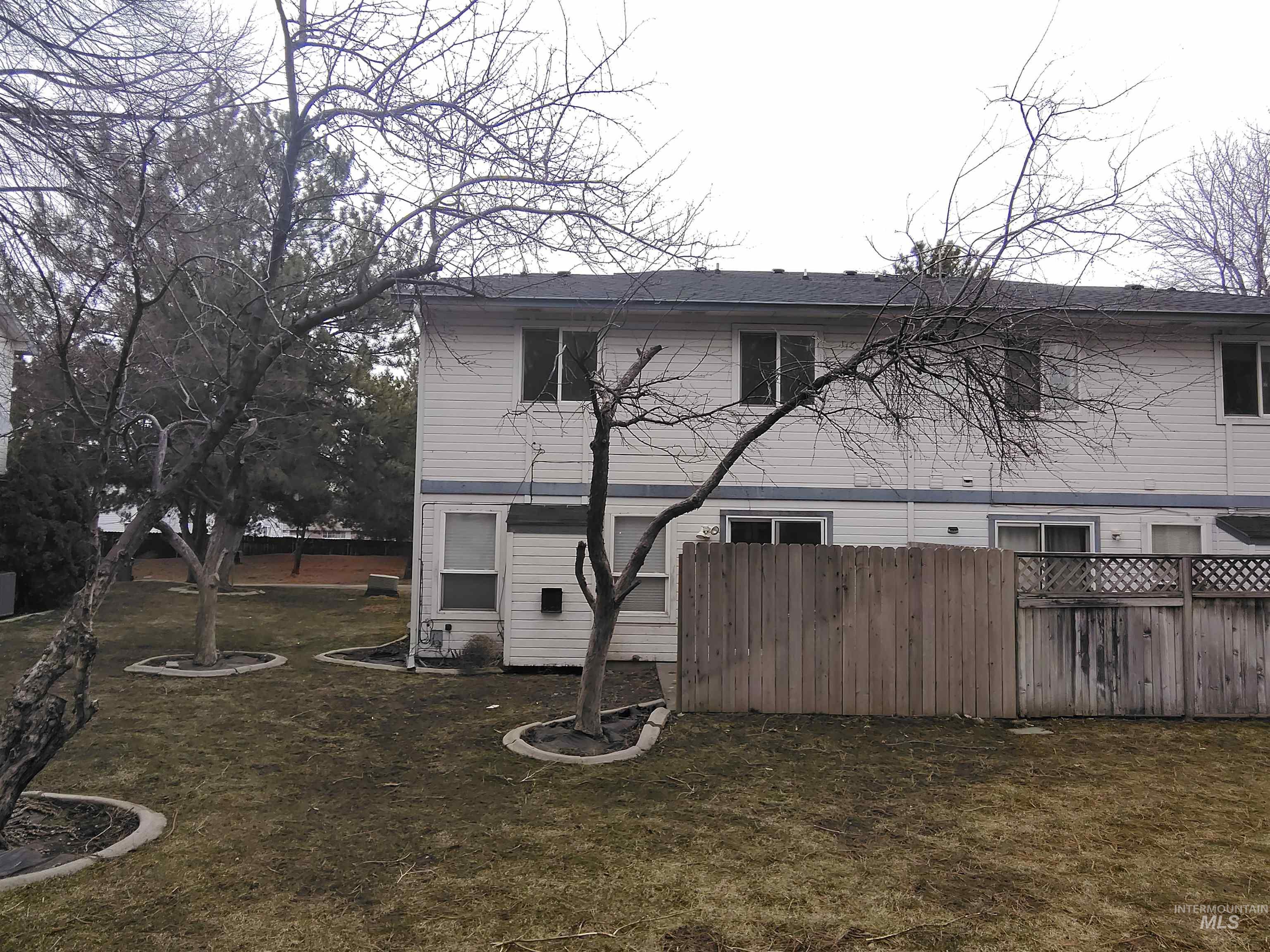 865 Tumbleweed Ave, Mountain Home, Idaho 83647, 3 Bedrooms, 2.5 Bathrooms, Residential For Sale, Price $255,600,MLS 98974884