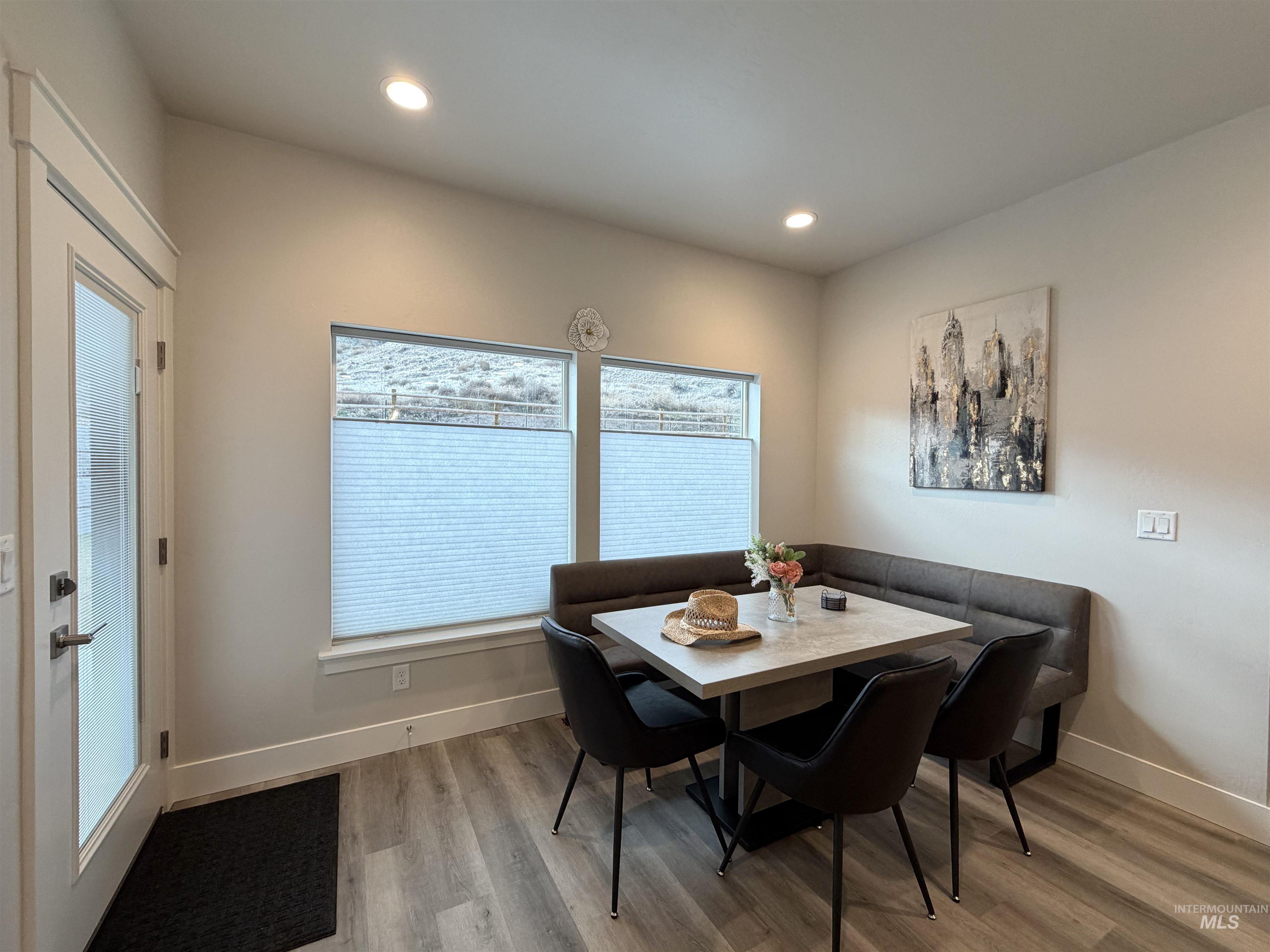 4507 Hidden Canyon Lane, Buhl, Idaho 83316, 4 Bedrooms, 3 Bathrooms, Residential For Sale, Price $699,000,MLS 98974885