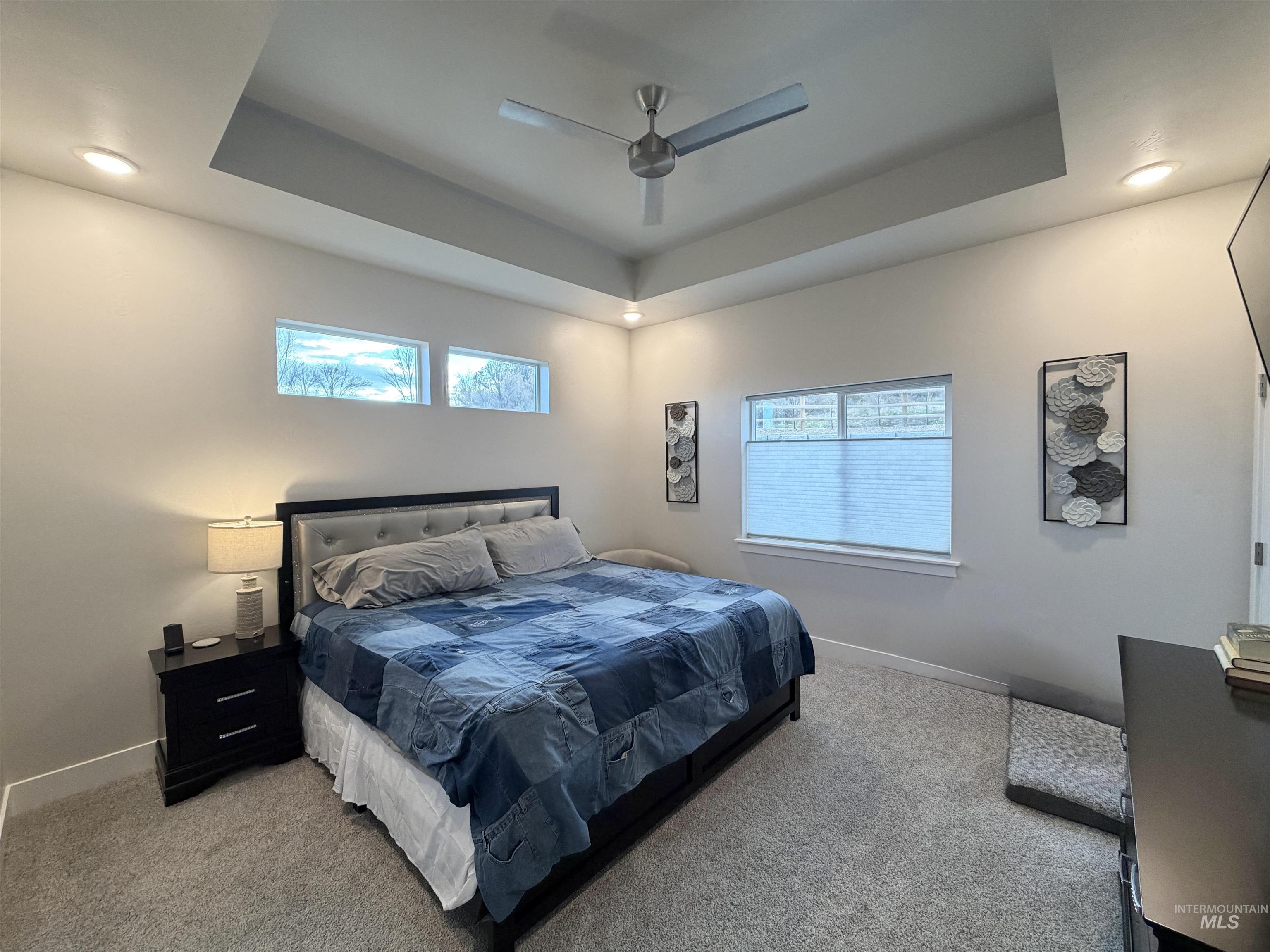 4507 Hidden Canyon Lane, Buhl, Idaho 83316, 4 Bedrooms, 3 Bathrooms, Residential For Sale, Price $699,000,MLS 98974885