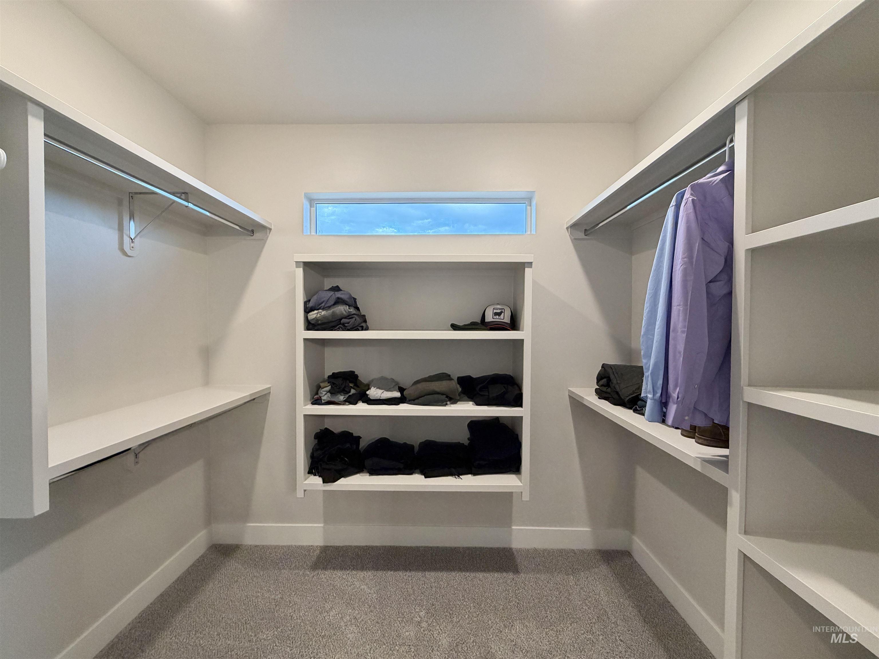 4507 Hidden Canyon Lane, Buhl, Idaho 83316, 4 Bedrooms, 3 Bathrooms, Residential For Sale, Price $699,000,MLS 98974885