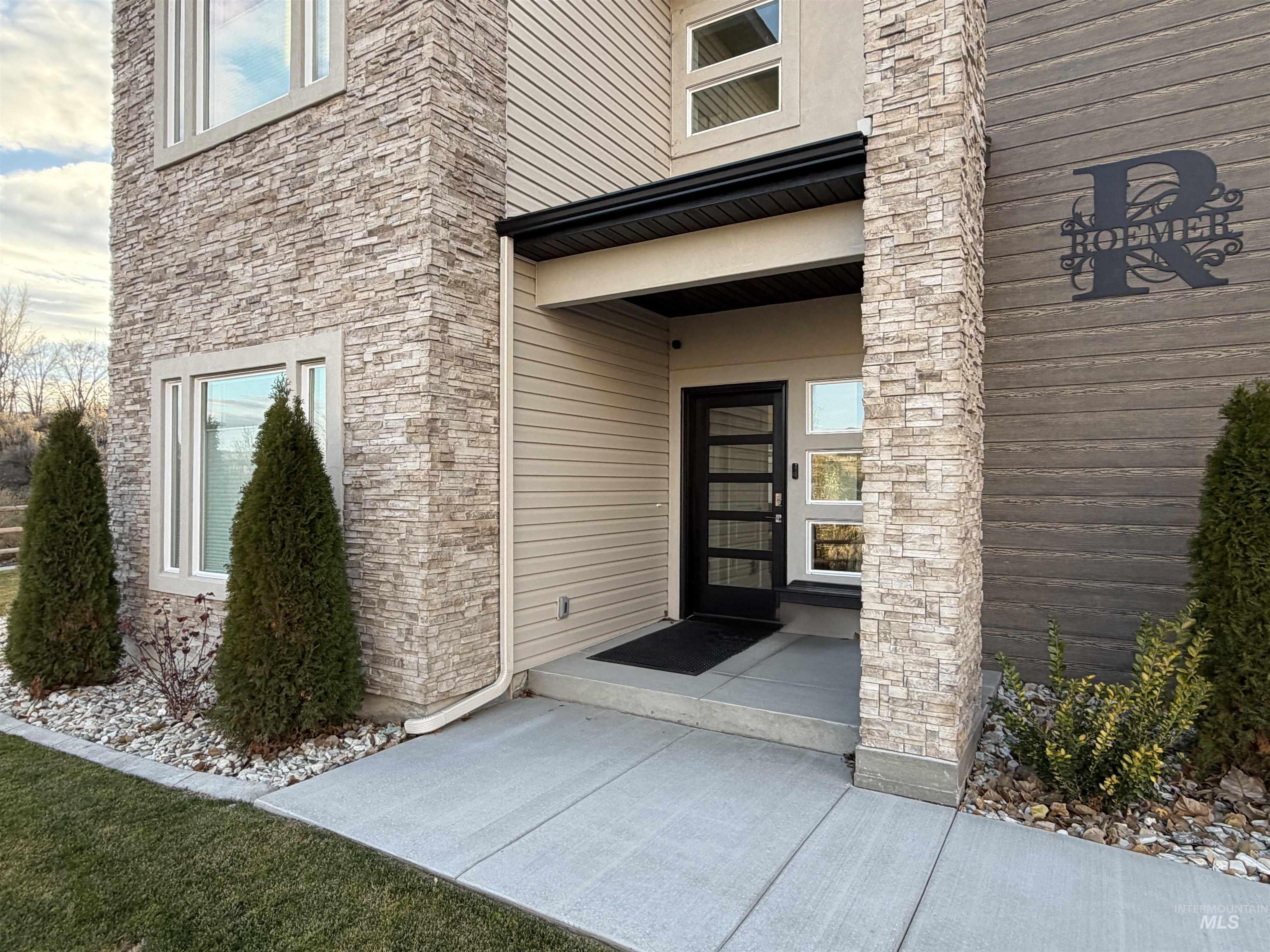 4507 Hidden Canyon Lane, Buhl, Idaho 83316, 4 Bedrooms, 3 Bathrooms, Residential For Sale, Price $699,000,MLS 98974885