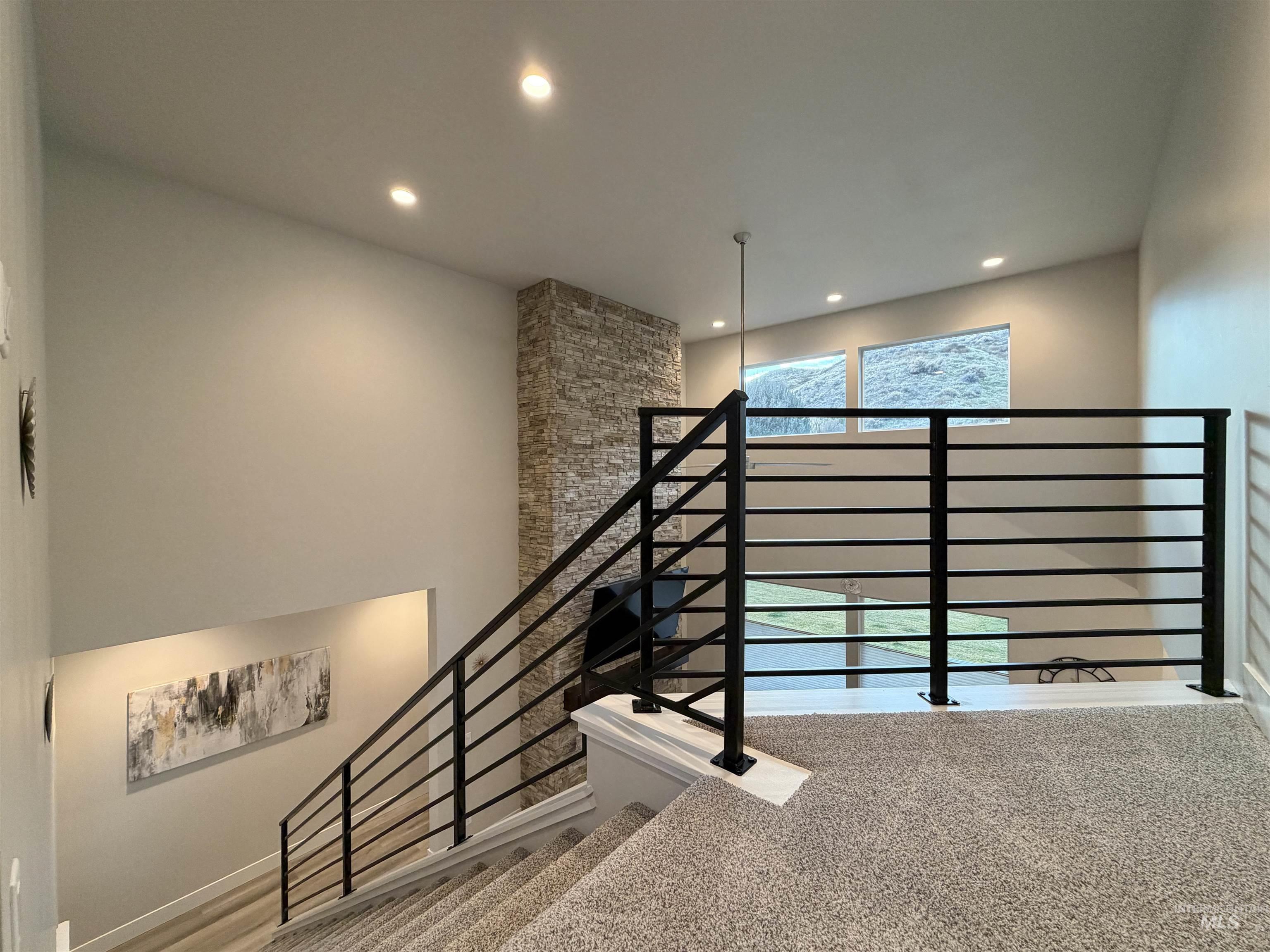 4507 Hidden Canyon Lane, Buhl, Idaho 83316, 4 Bedrooms, 3 Bathrooms, Residential For Sale, Price $699,000,MLS 98974885