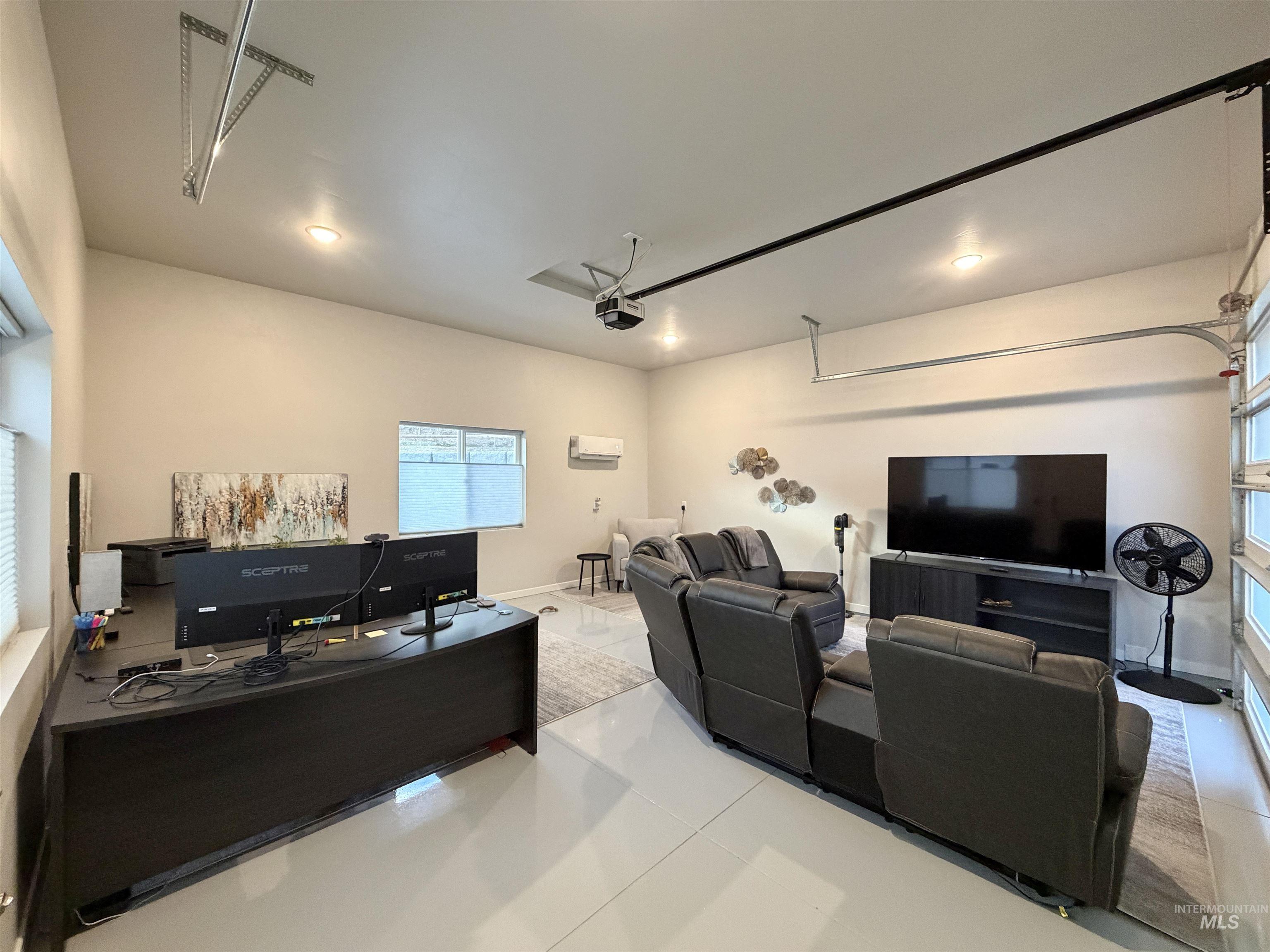 4507 Hidden Canyon Lane, Buhl, Idaho 83316, 4 Bedrooms, 3 Bathrooms, Residential For Sale, Price $699,000,MLS 98974885