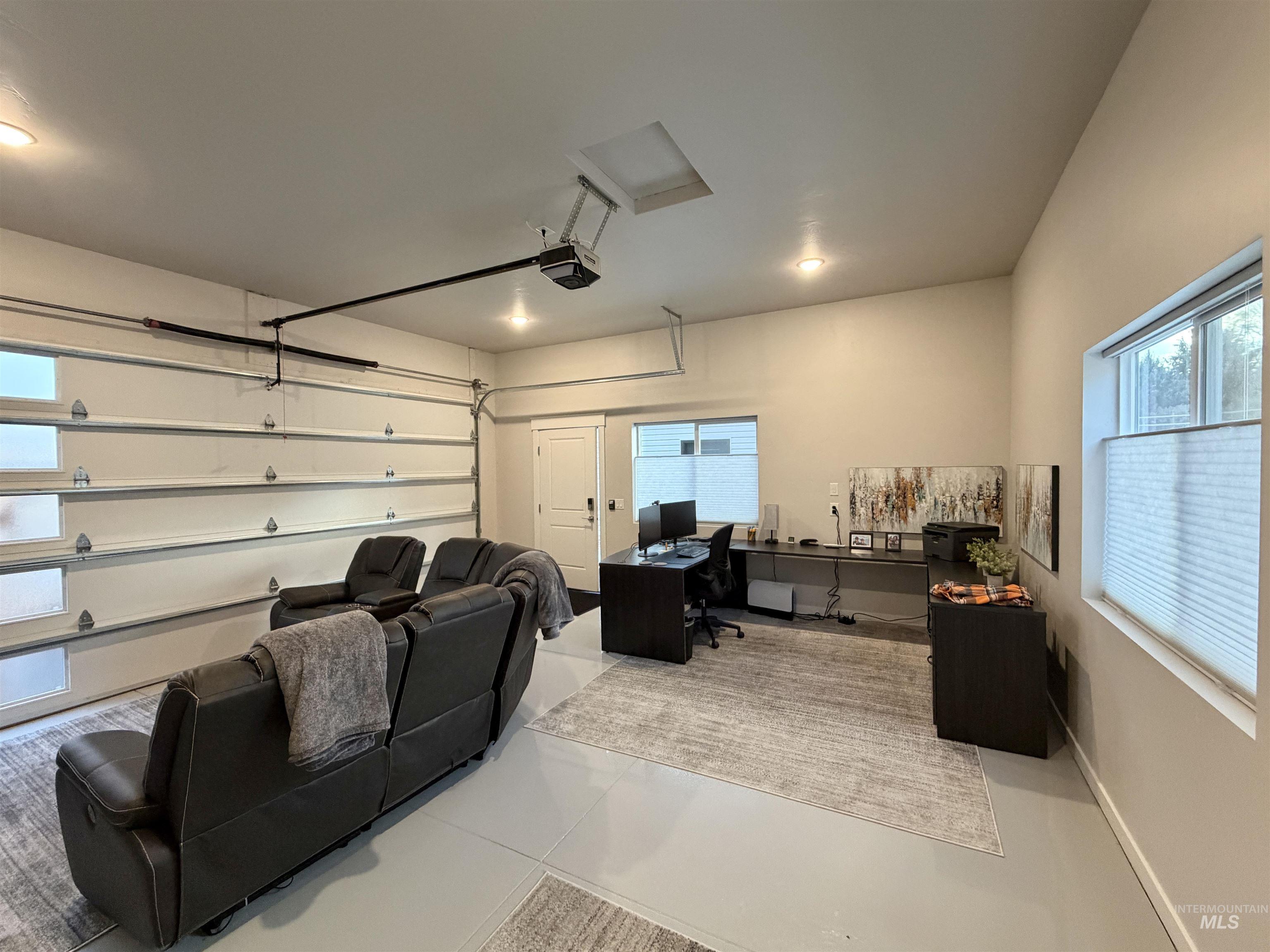 4507 Hidden Canyon Lane, Buhl, Idaho 83316, 4 Bedrooms, 3 Bathrooms, Residential For Sale, Price $699,000,MLS 98974885