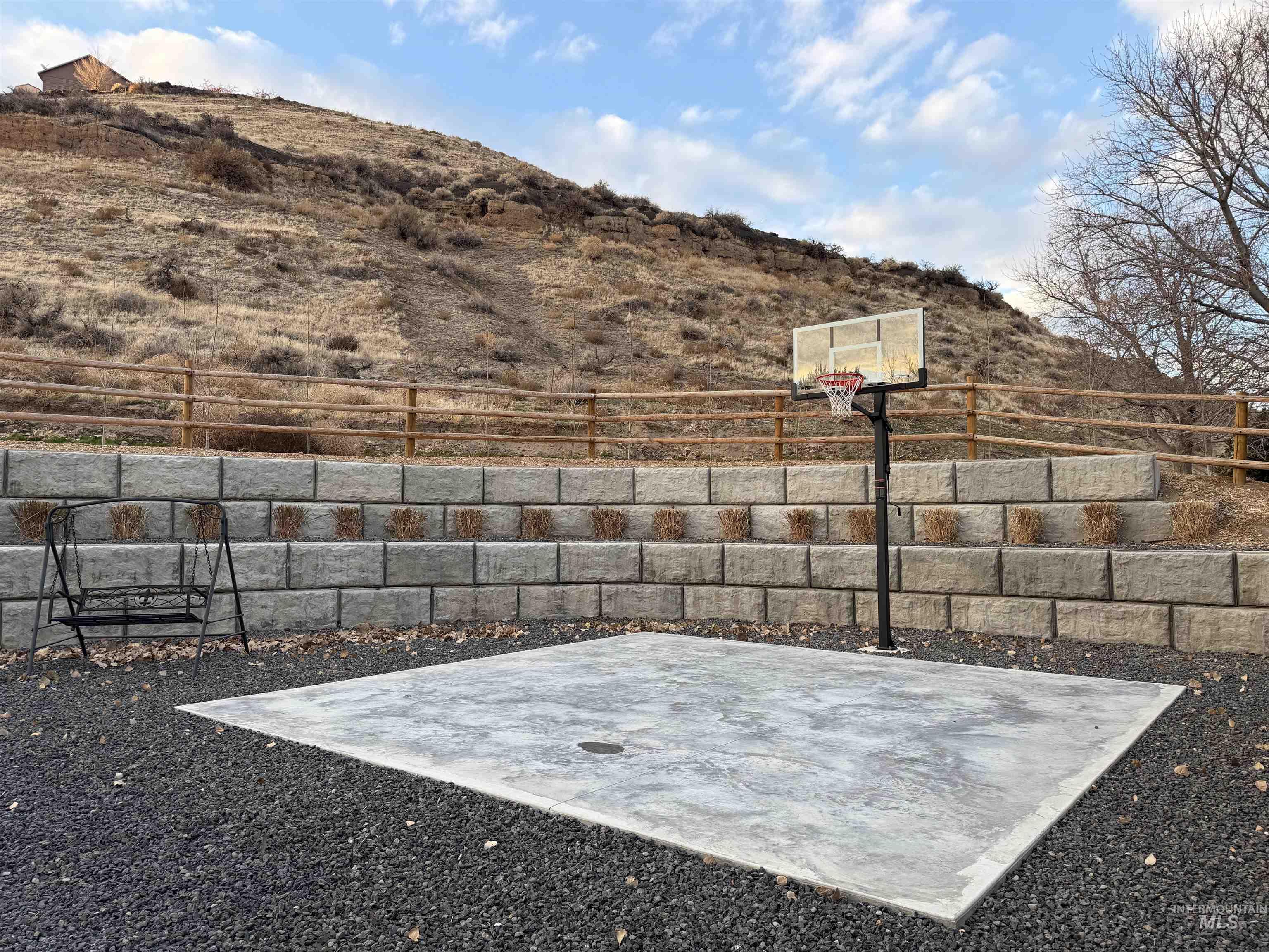 4507 Hidden Canyon Lane, Buhl, Idaho 83316, 4 Bedrooms, 3 Bathrooms, Residential For Sale, Price $699,000,MLS 98974885