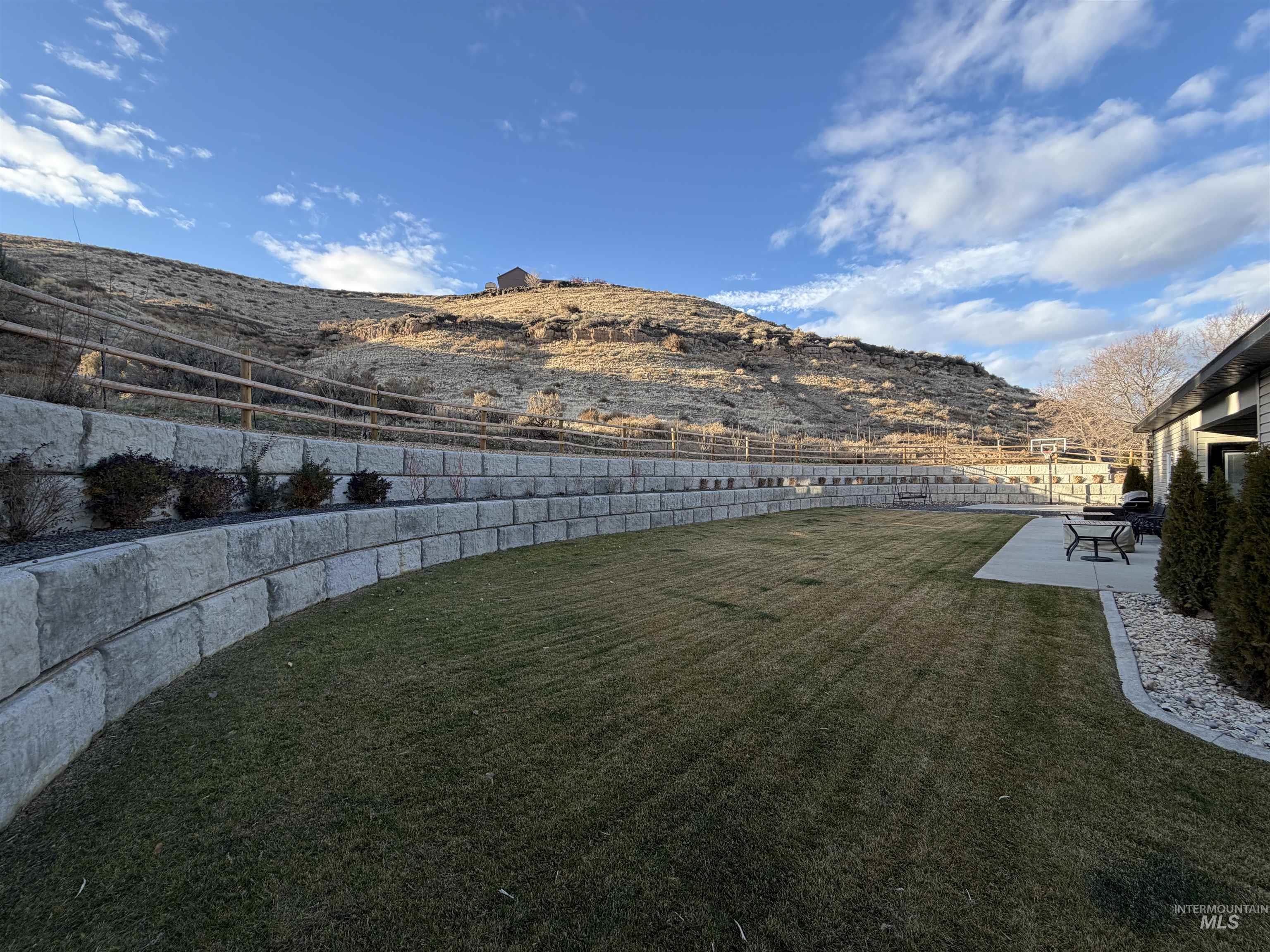 4507 Hidden Canyon Lane, Buhl, Idaho 83316, 4 Bedrooms, 3 Bathrooms, Residential For Sale, Price $699,000,MLS 98974885