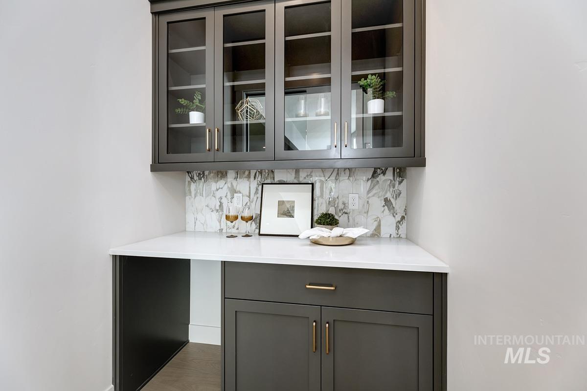 14230 N Goldginch Ave, Boise, Idaho 83714, 3 Bedrooms, 2.5 Bathrooms, Residential For Sale, Price $1,299,900,MLS 98974886